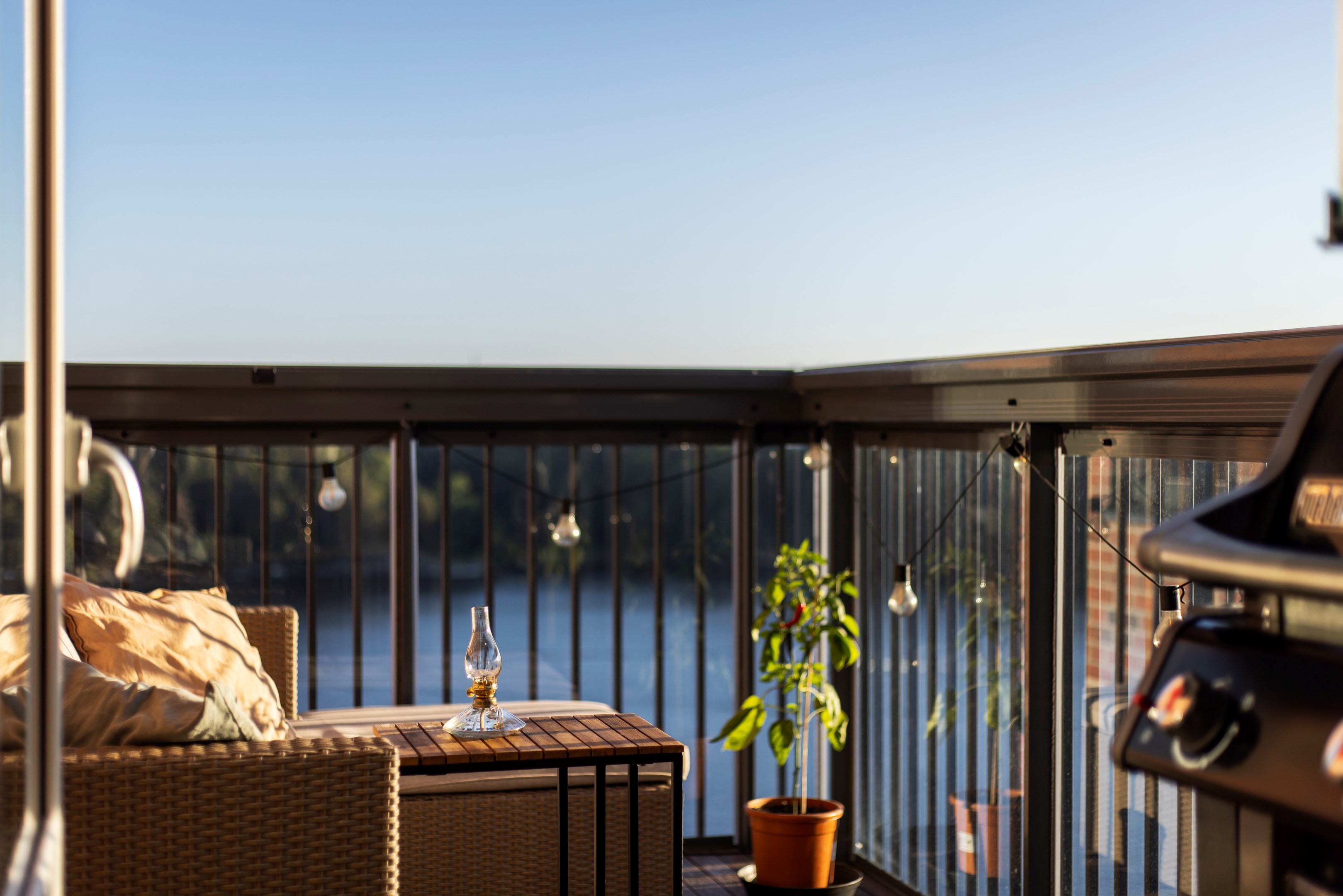 Bostadsbild från Tollareslingan 12, 9tr, Såld i Tollare, Nacka