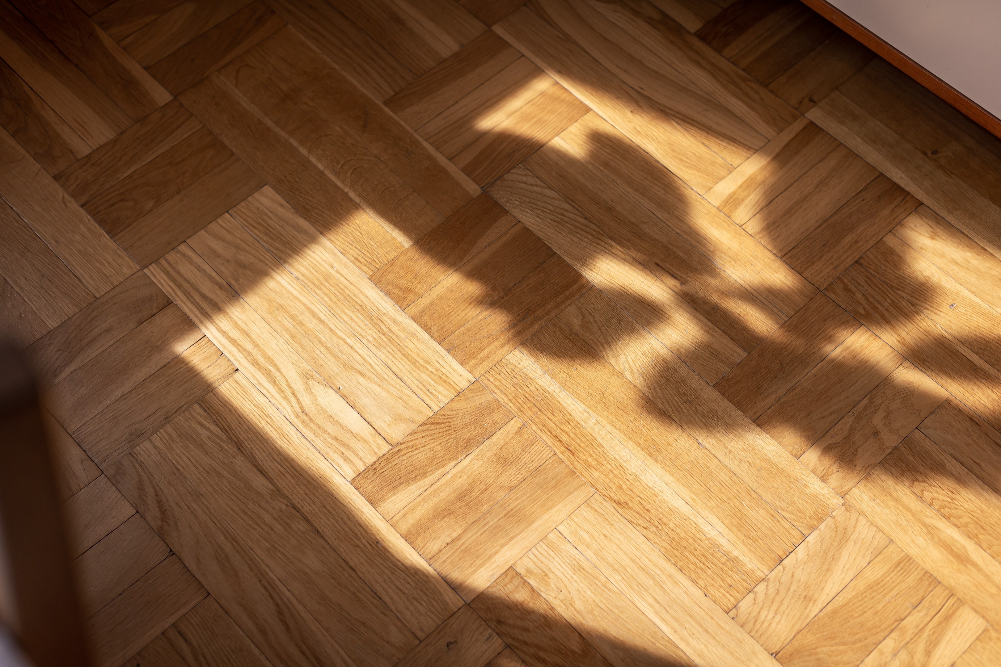 Bostadsbild från Ugglevägen 23B, 3/3 tr, Såld i Saltängen, Nacka