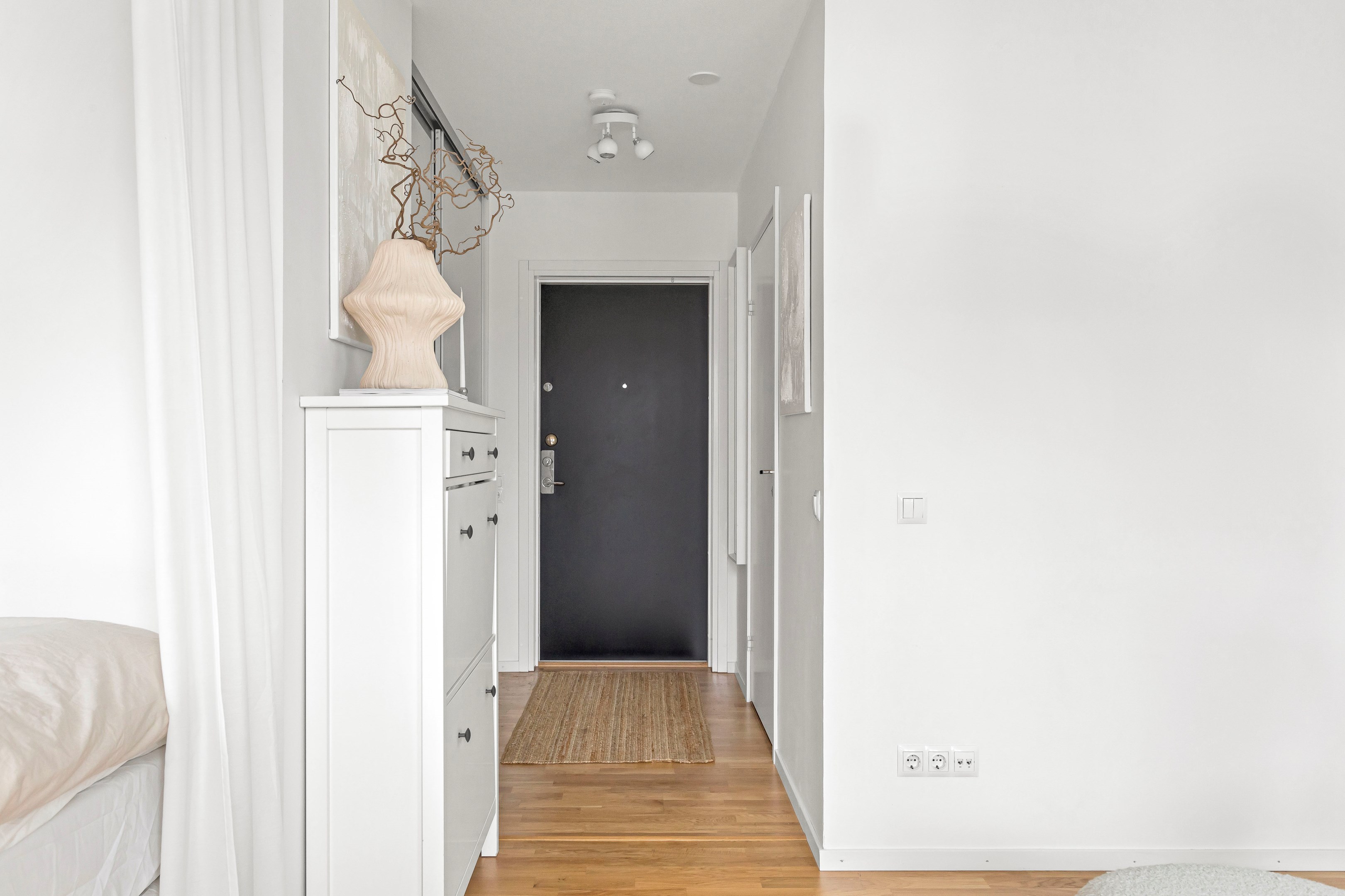 Bostadsbild från Kryddblandargatan 9, Såld i Kungsängen, Uppsala