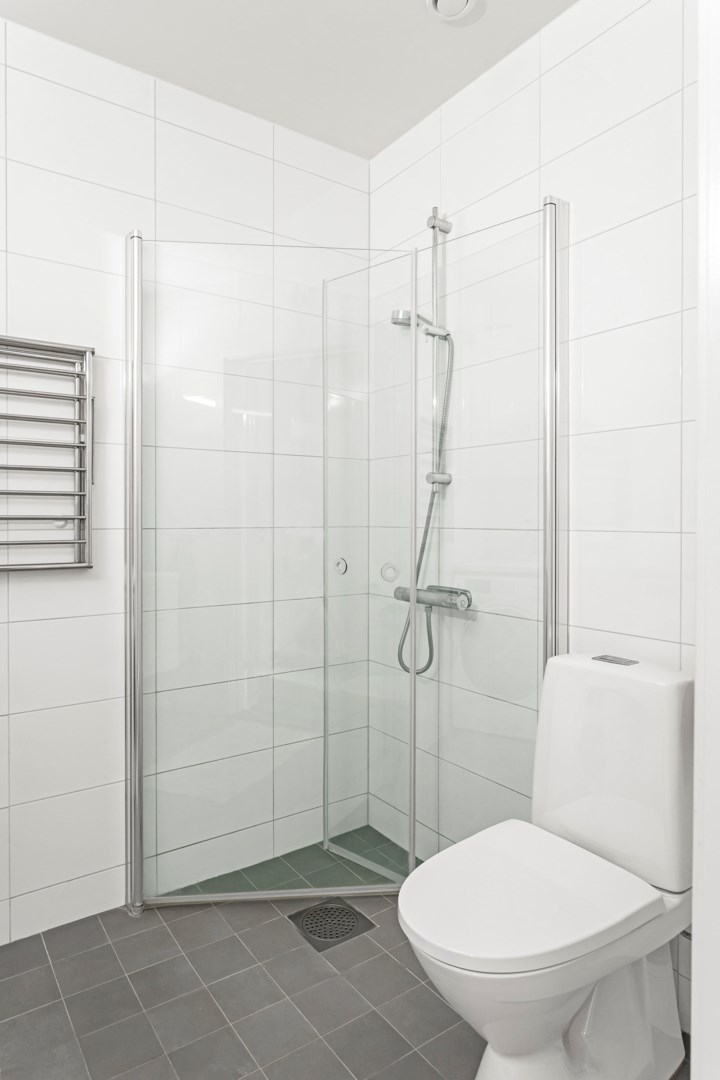 Bostadsbild från Kryddblandargatan 9, Såld i Kungsängen, Uppsala