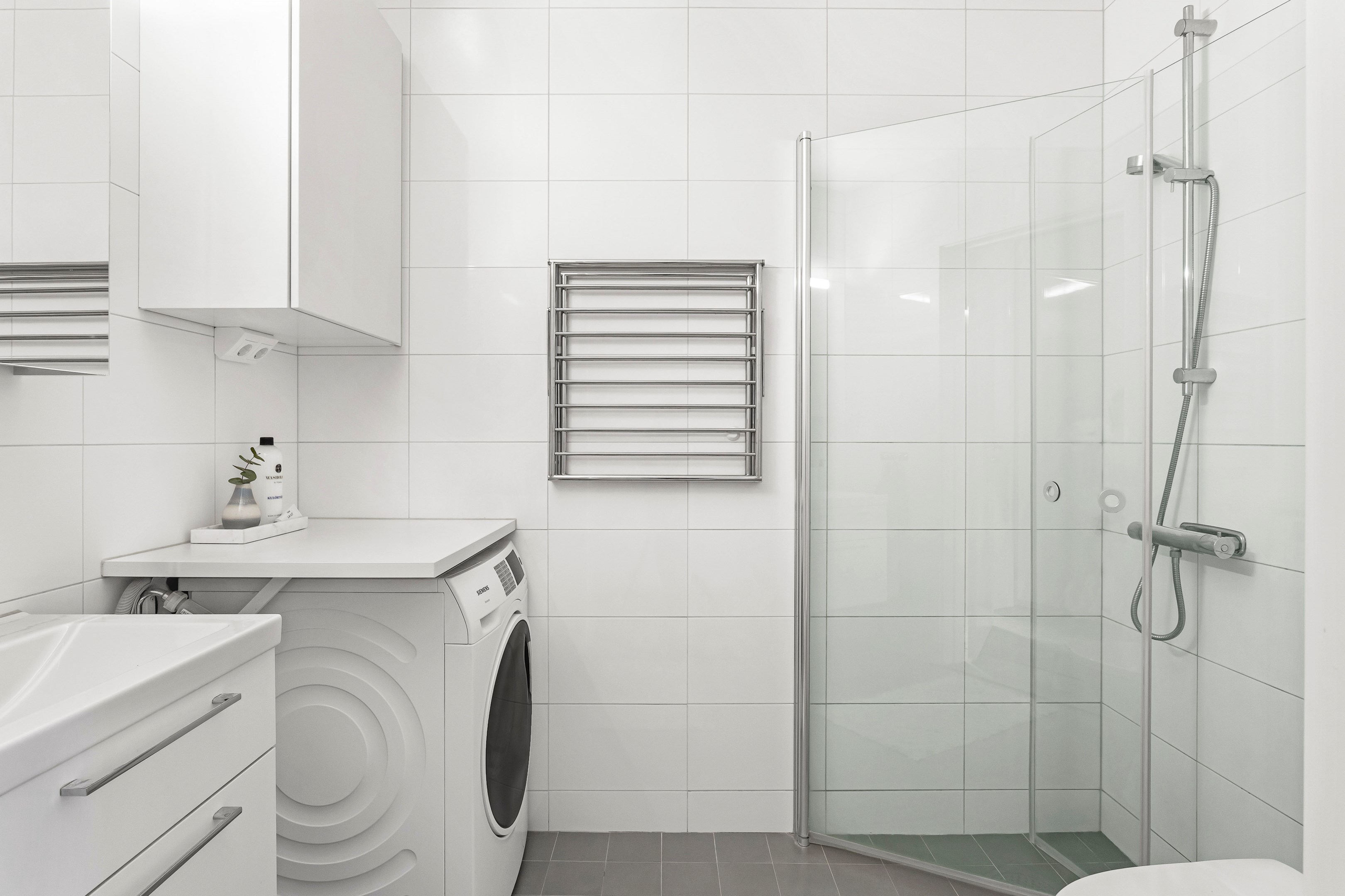 Bostadsbild från Kryddblandargatan 9, Såld i Kungsängen, Uppsala