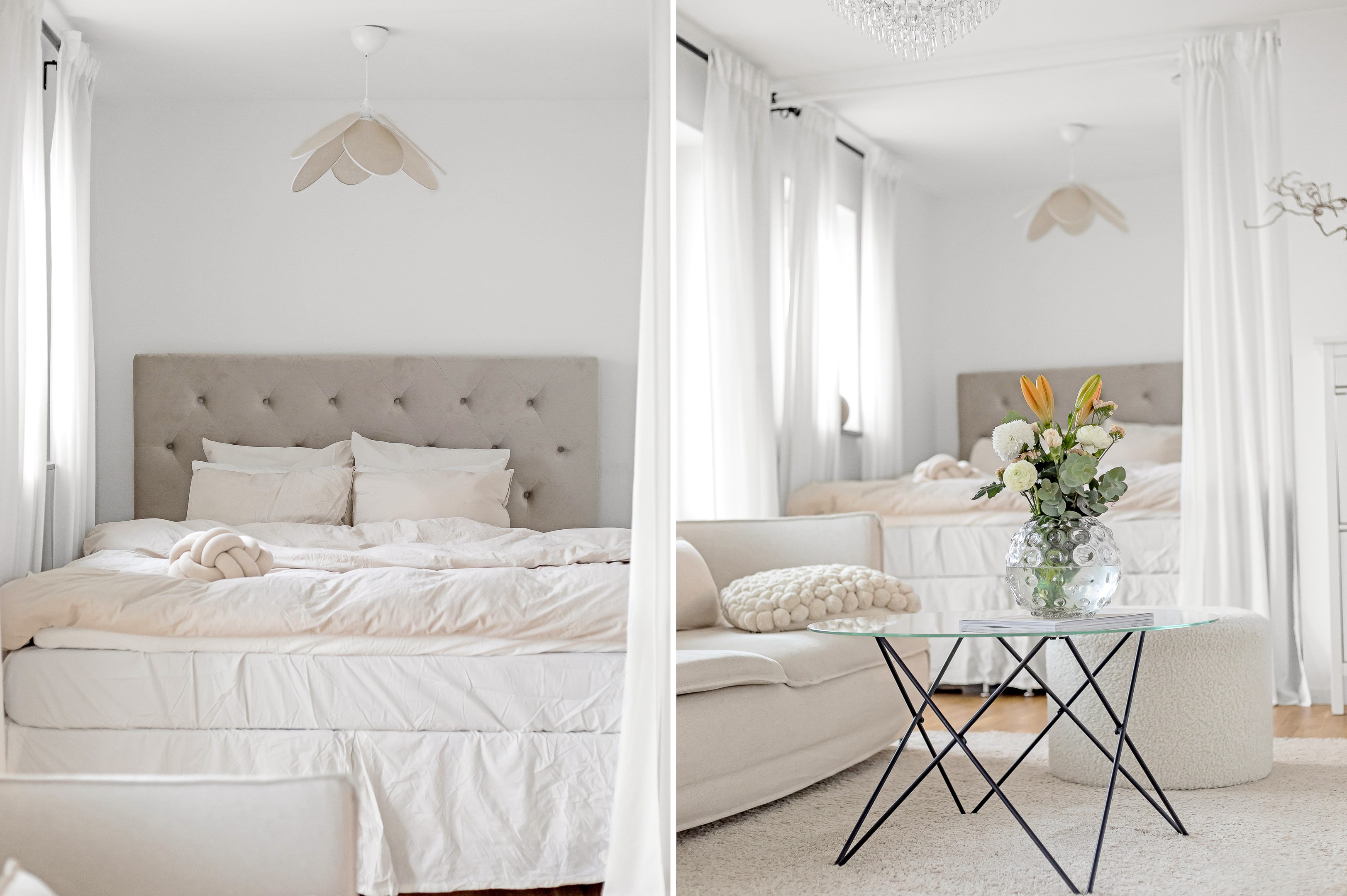 Bostadsbild från Kryddblandargatan 9, Såld i Kungsängen, Uppsala