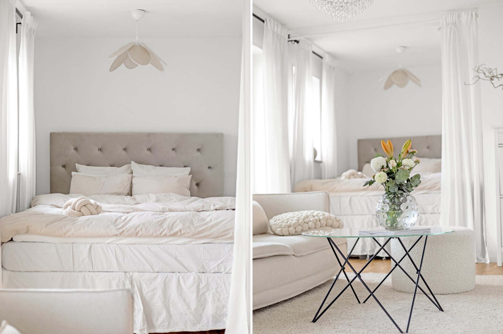 Bostadsbild från Kryddblandargatan 9, Såld i Kungsängen, Uppsala