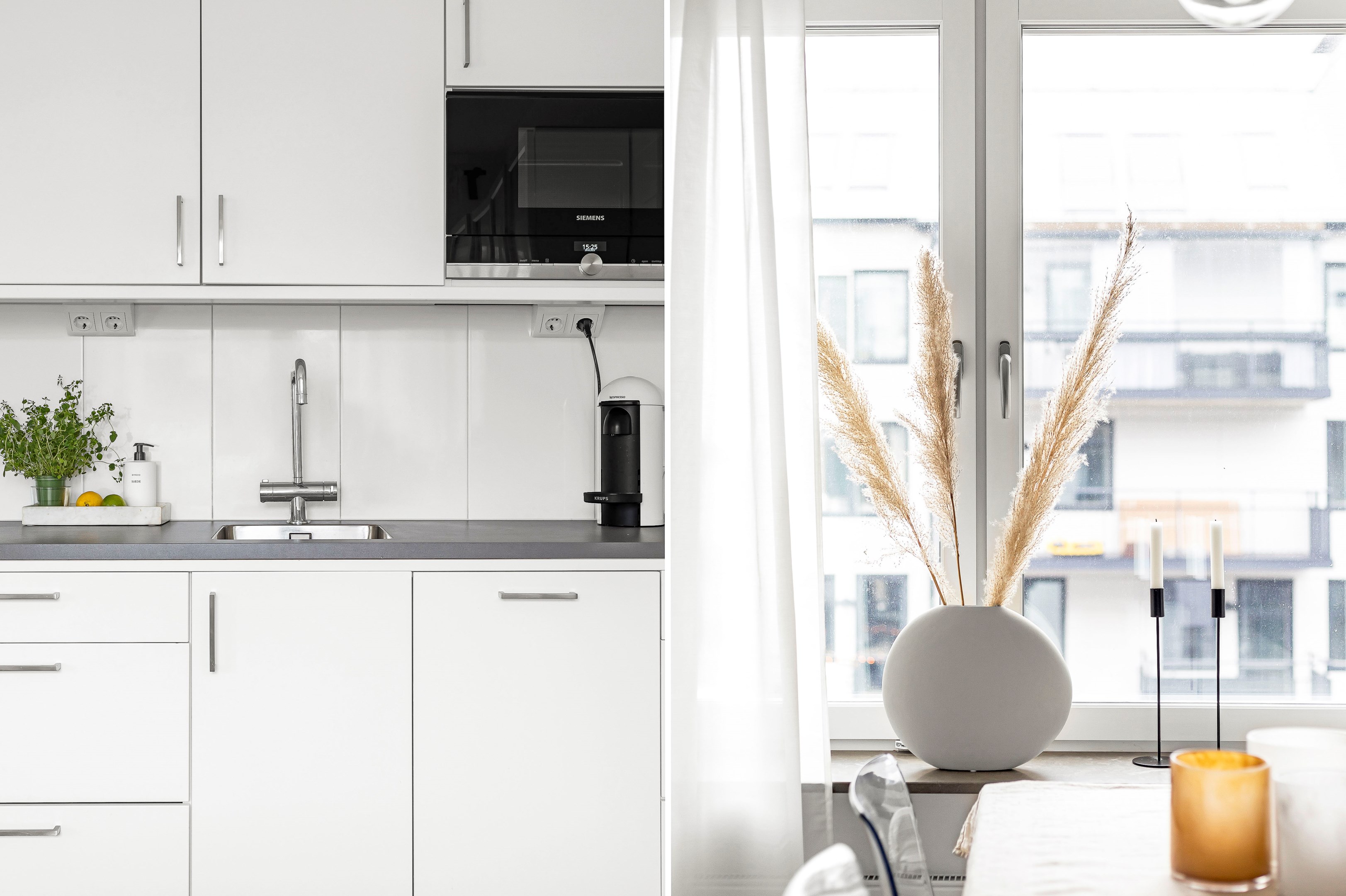 Bostadsbild från Kryddblandargatan 9, Såld i Kungsängen, Uppsala