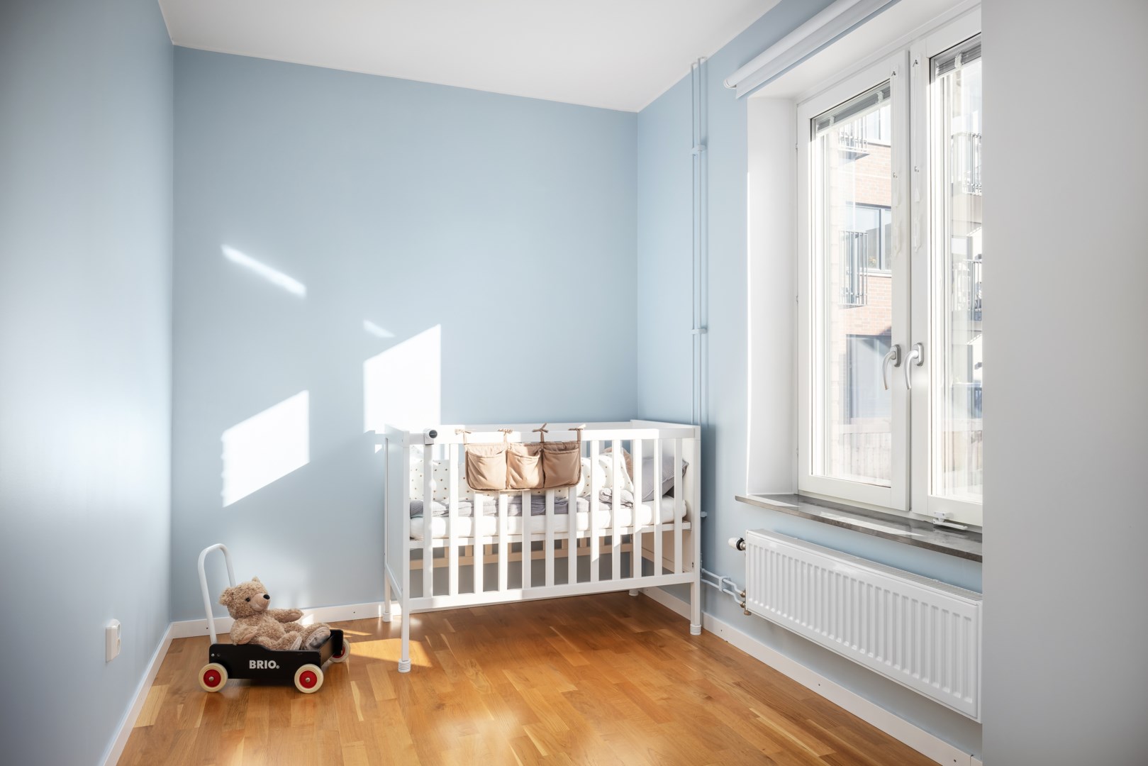 Bostadsbild från Tollare kaj 4, 7/8tr, Såld i Tollare, Nacka