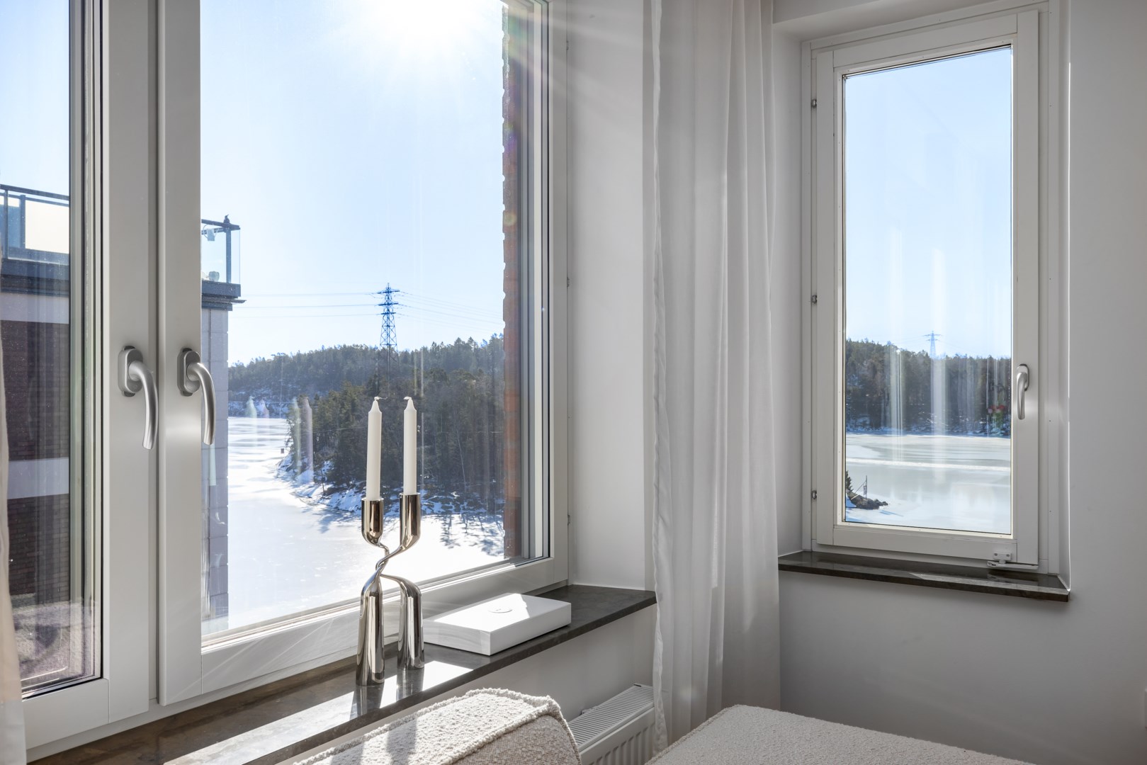 Bostadsbild från Tollare kaj 4, 7/8tr, Såld i Tollare, Nacka