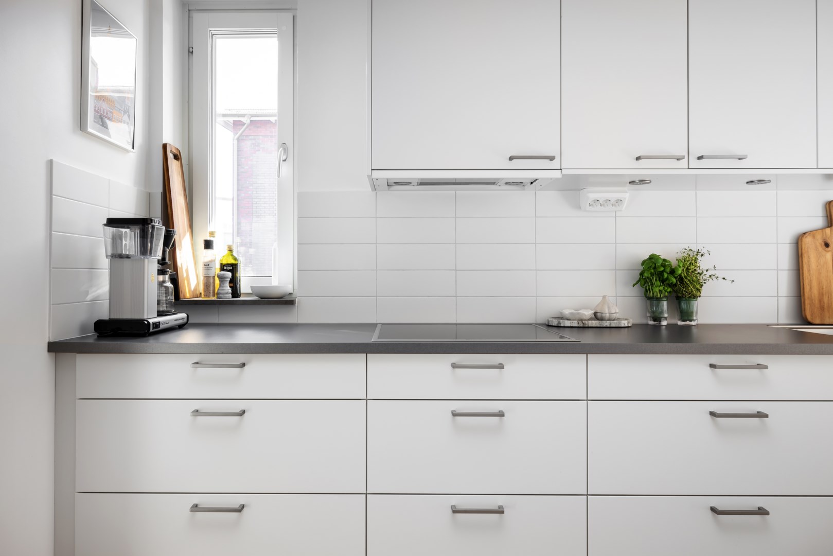 Bostadsbild från Tollare kaj 4, 7/8tr, Såld i Tollare, Nacka