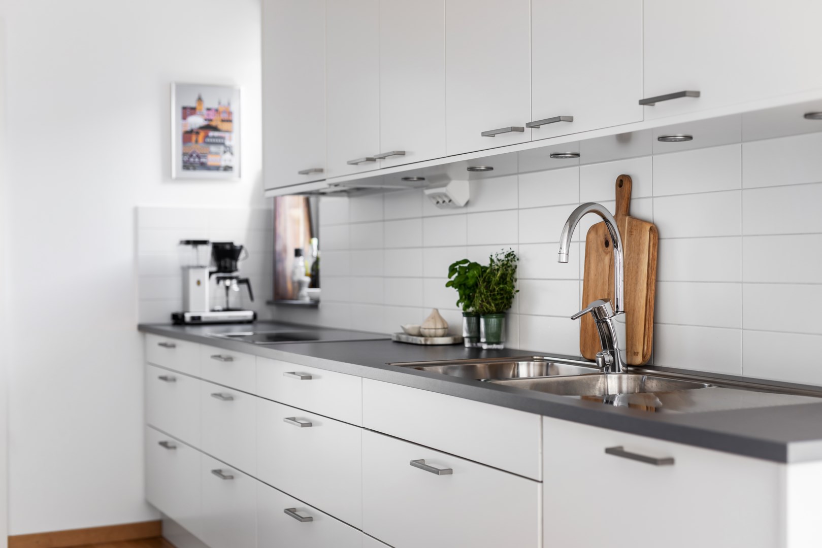 Bostadsbild från Tollare kaj 4, 7/8tr, Såld i Tollare, Nacka