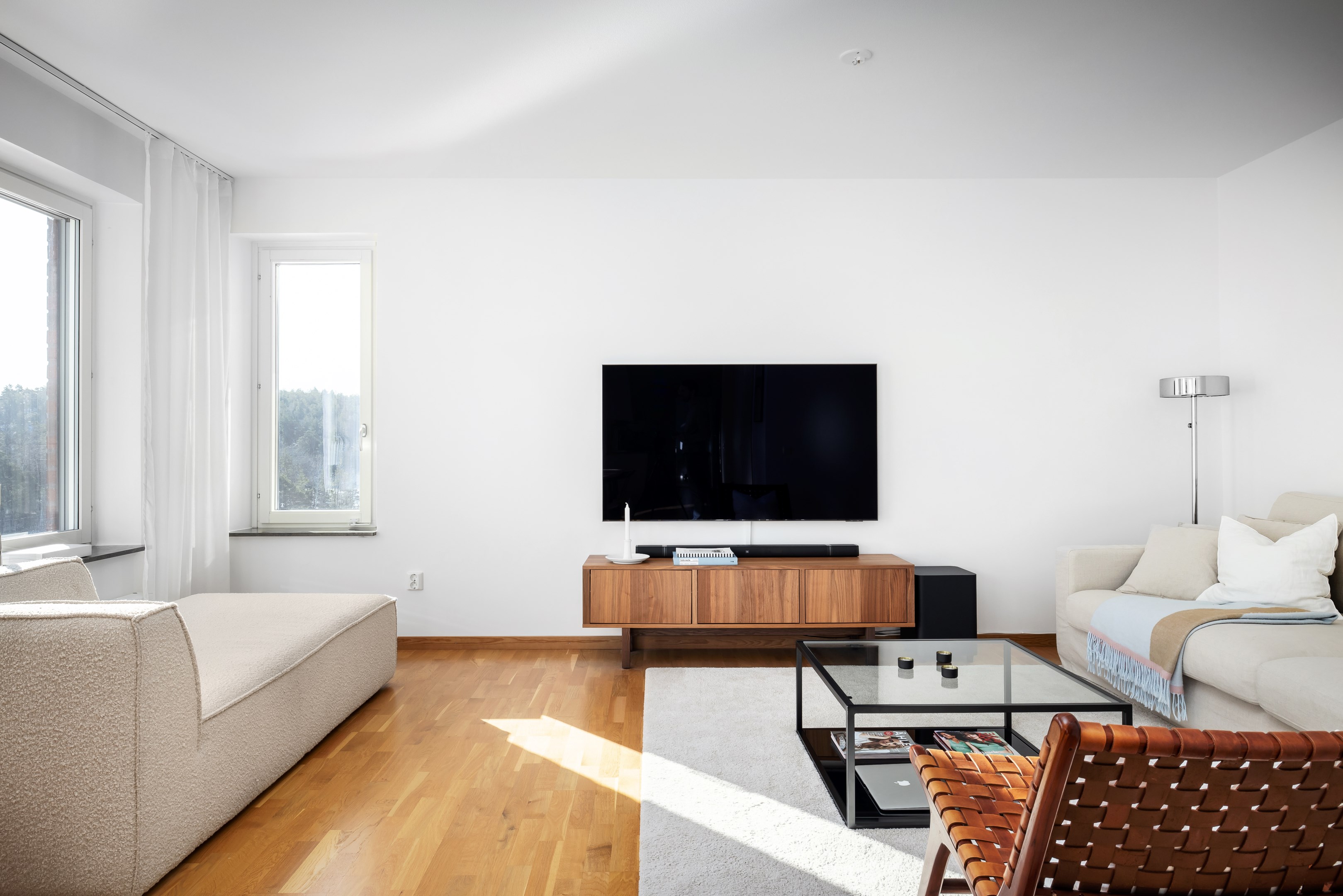 Bostadsbild från Tollare kaj 4, 7/8tr, Såld i Tollare, Nacka