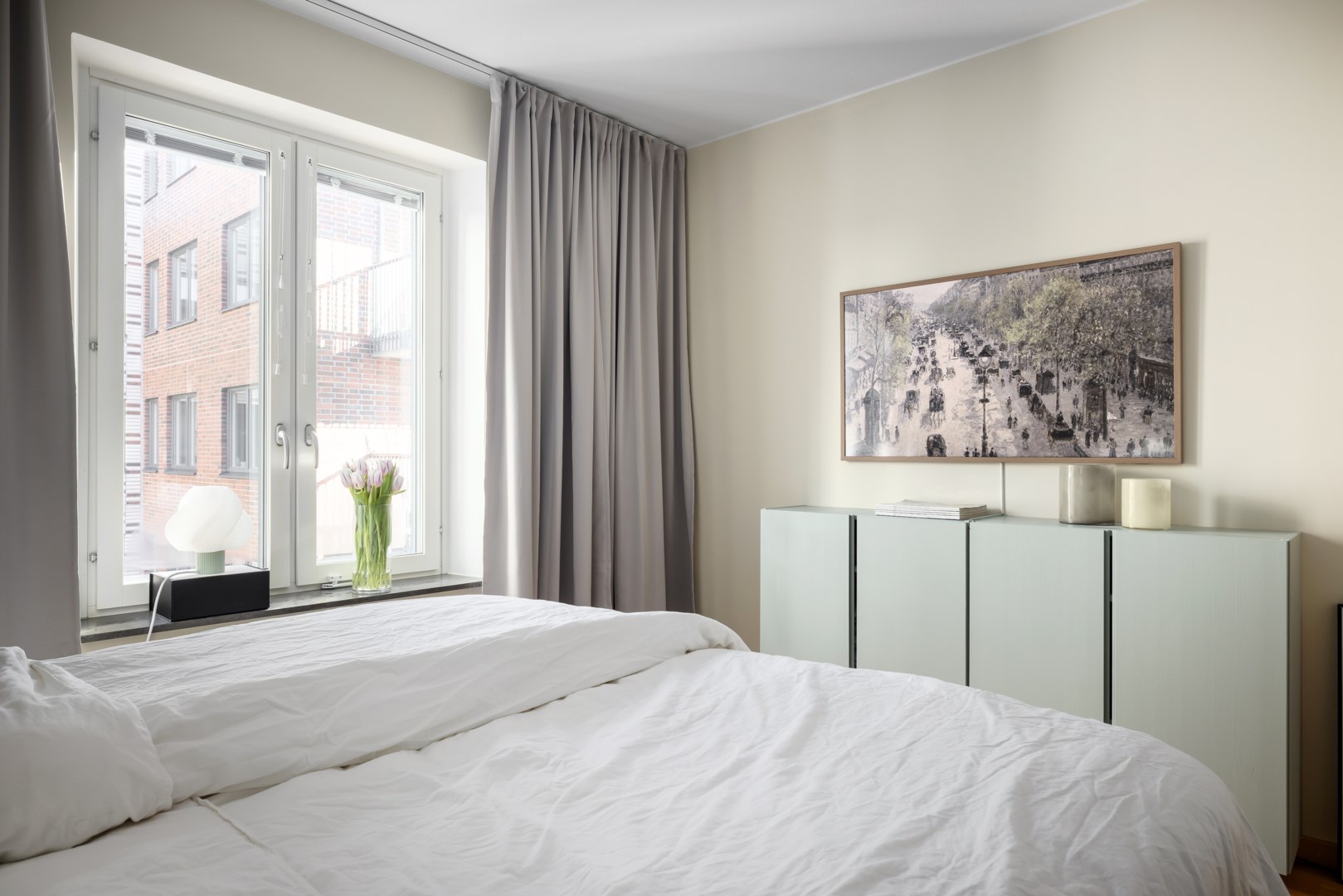 Bostadsbild från Tollare kaj 4, 7/8tr, Såld i Tollare, Nacka