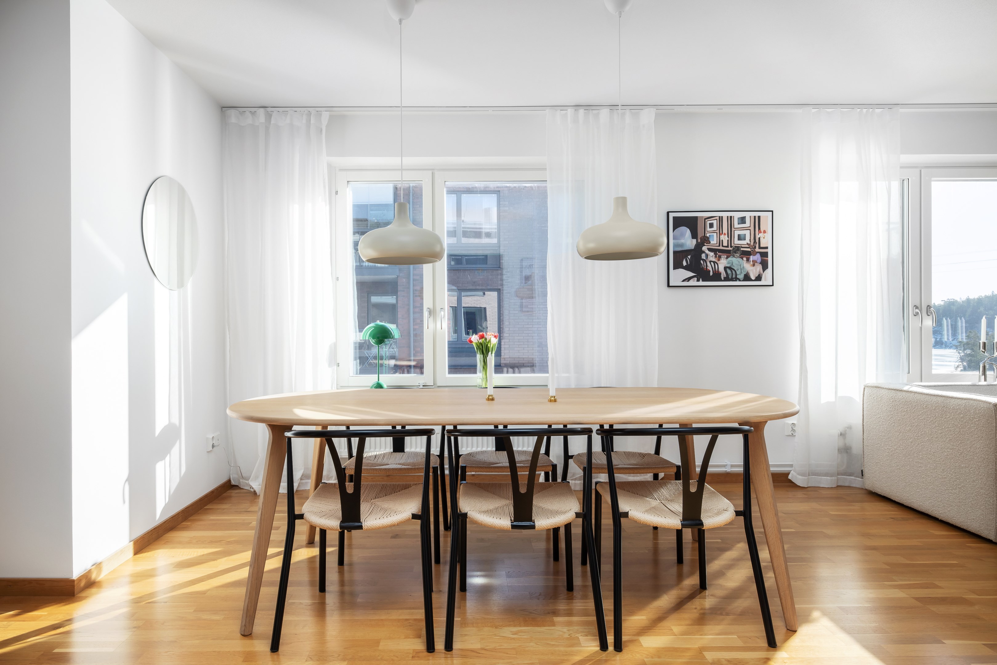 Bostadsbild från Tollare kaj 4, 7/8tr, Såld i Tollare, Nacka