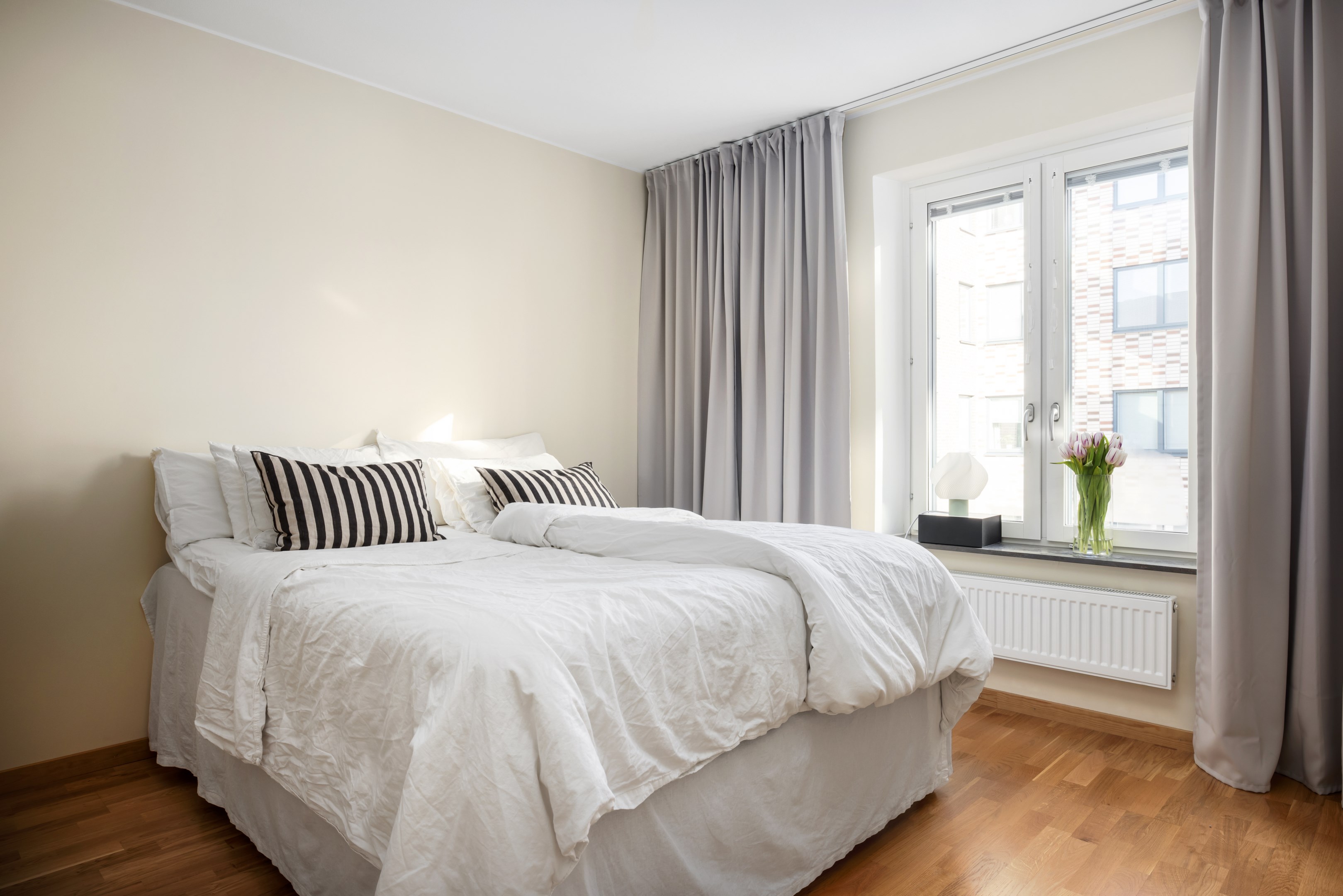 Bostadsbild från Tollare kaj 4, 7/8tr, Såld i Tollare, Nacka