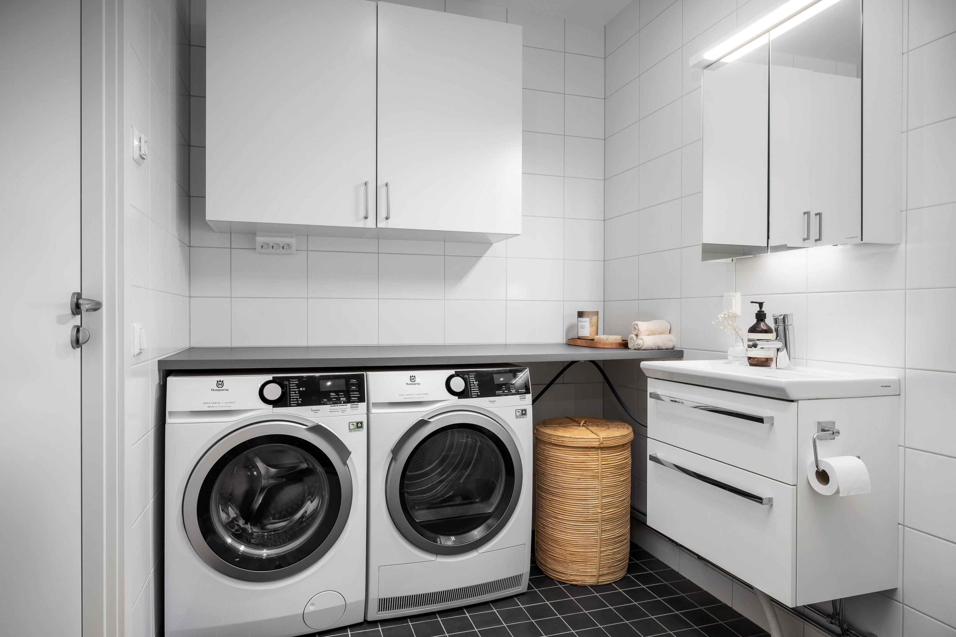 Bostadsbild från Tollare kaj 4, 7/8tr, Såld i Tollare, Nacka