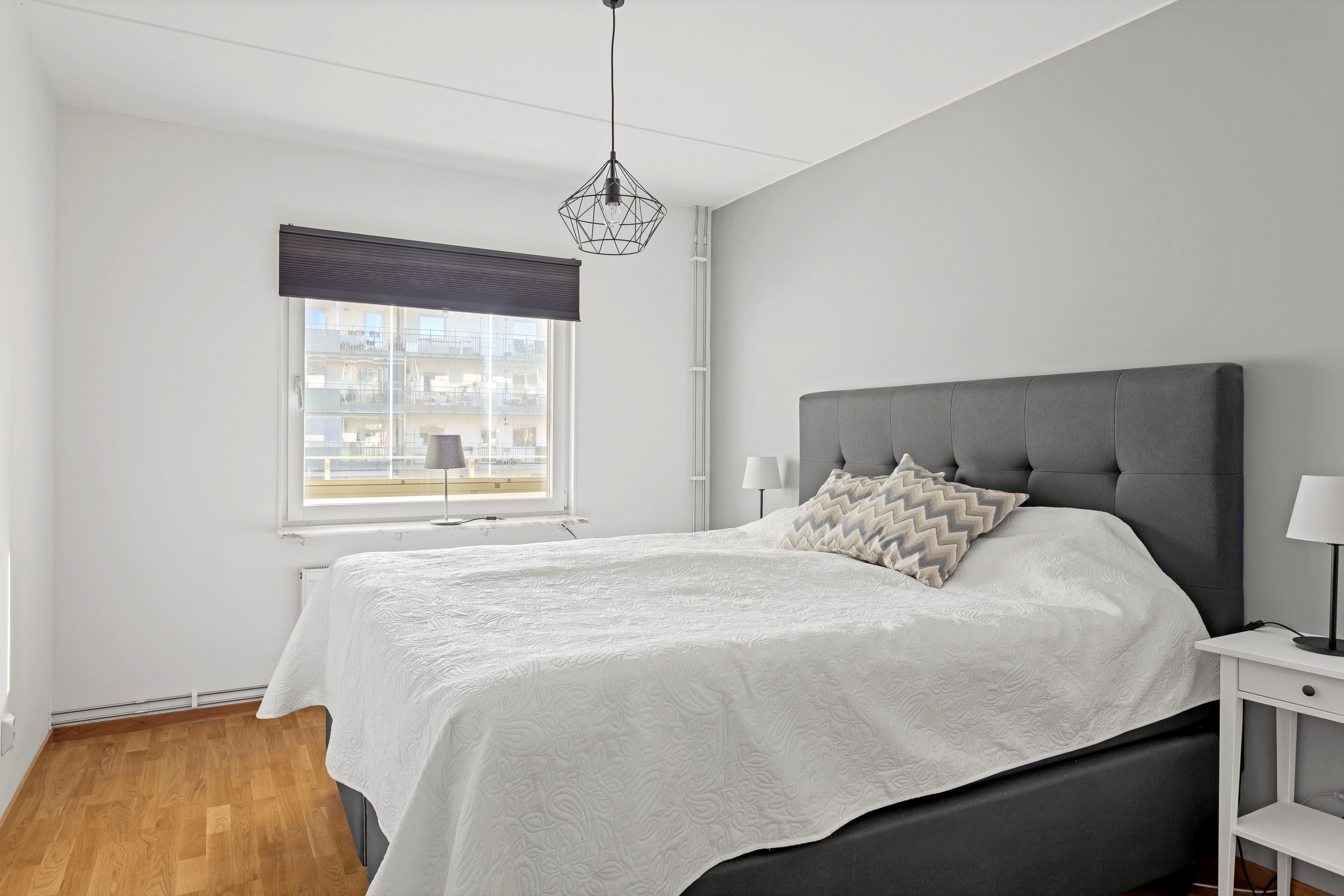 Bostadsbild från Portalgatan 60, Såld i Kapellgärdet, Uppsala