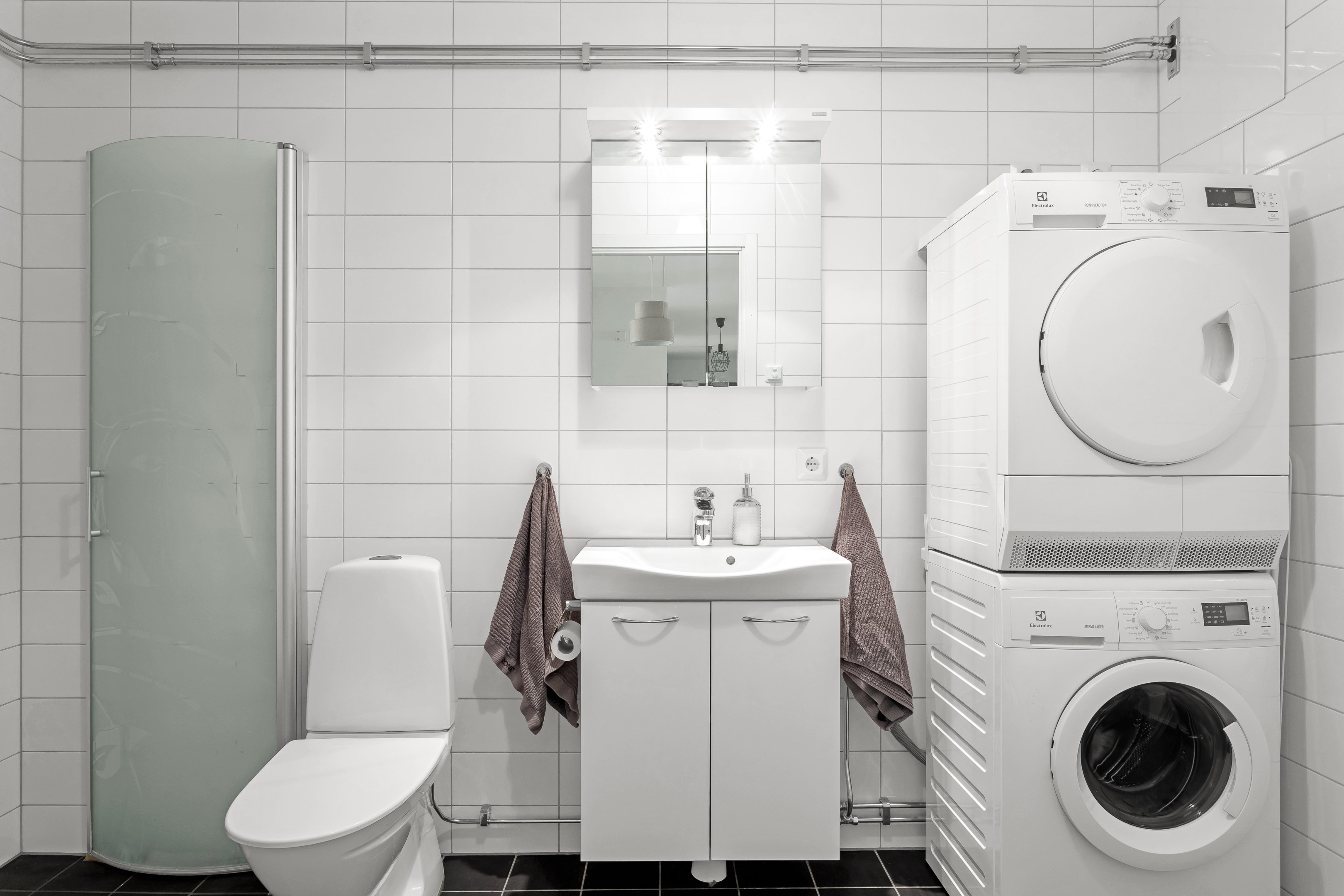 Bostadsbild från Portalgatan 60, Såld i Kapellgärdet, Uppsala