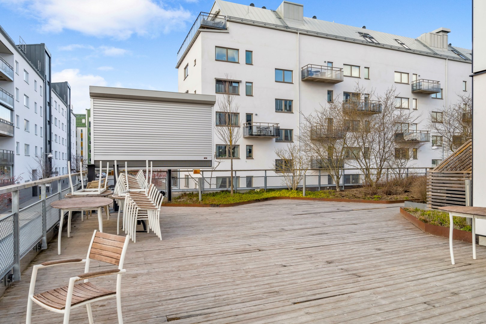 Bostadsbild från Torgny Segerstedts Allé 4, Såld i Rosendal, Uppsala