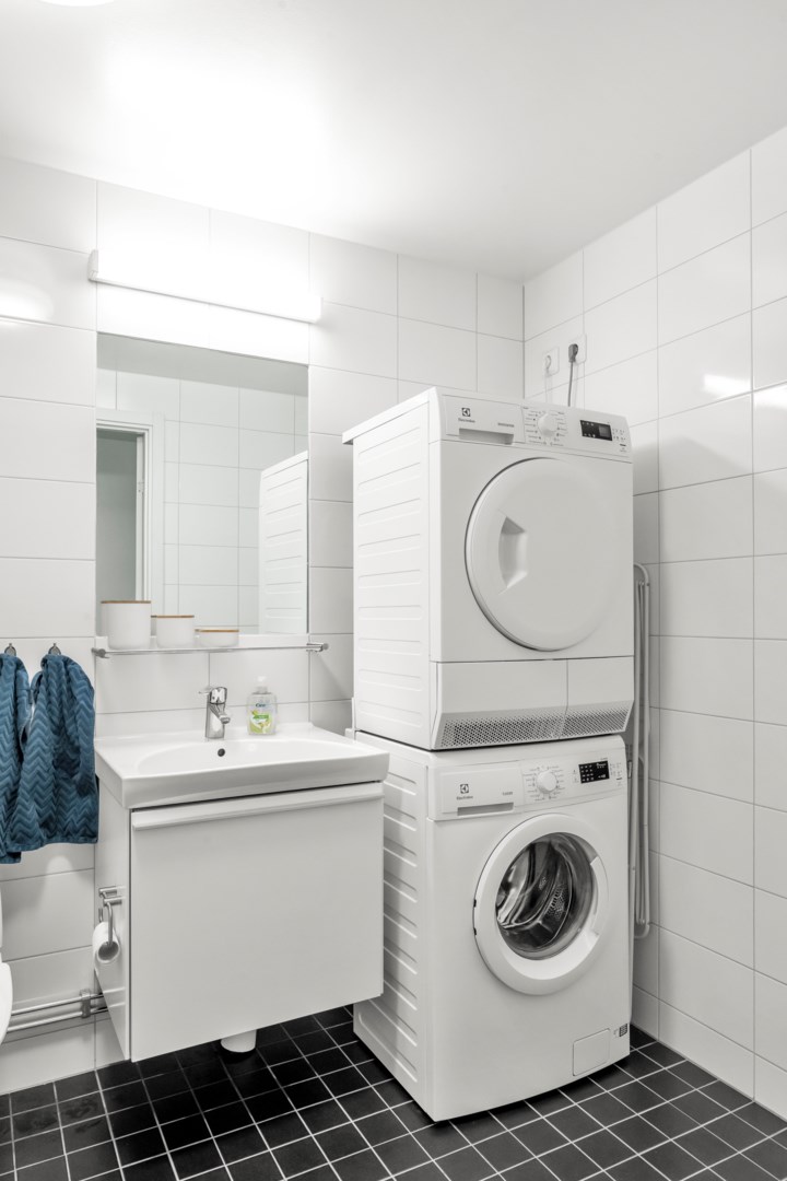 Bostadsbild från Torgny Segerstedts Allé 4, Såld i Rosendal, Uppsala