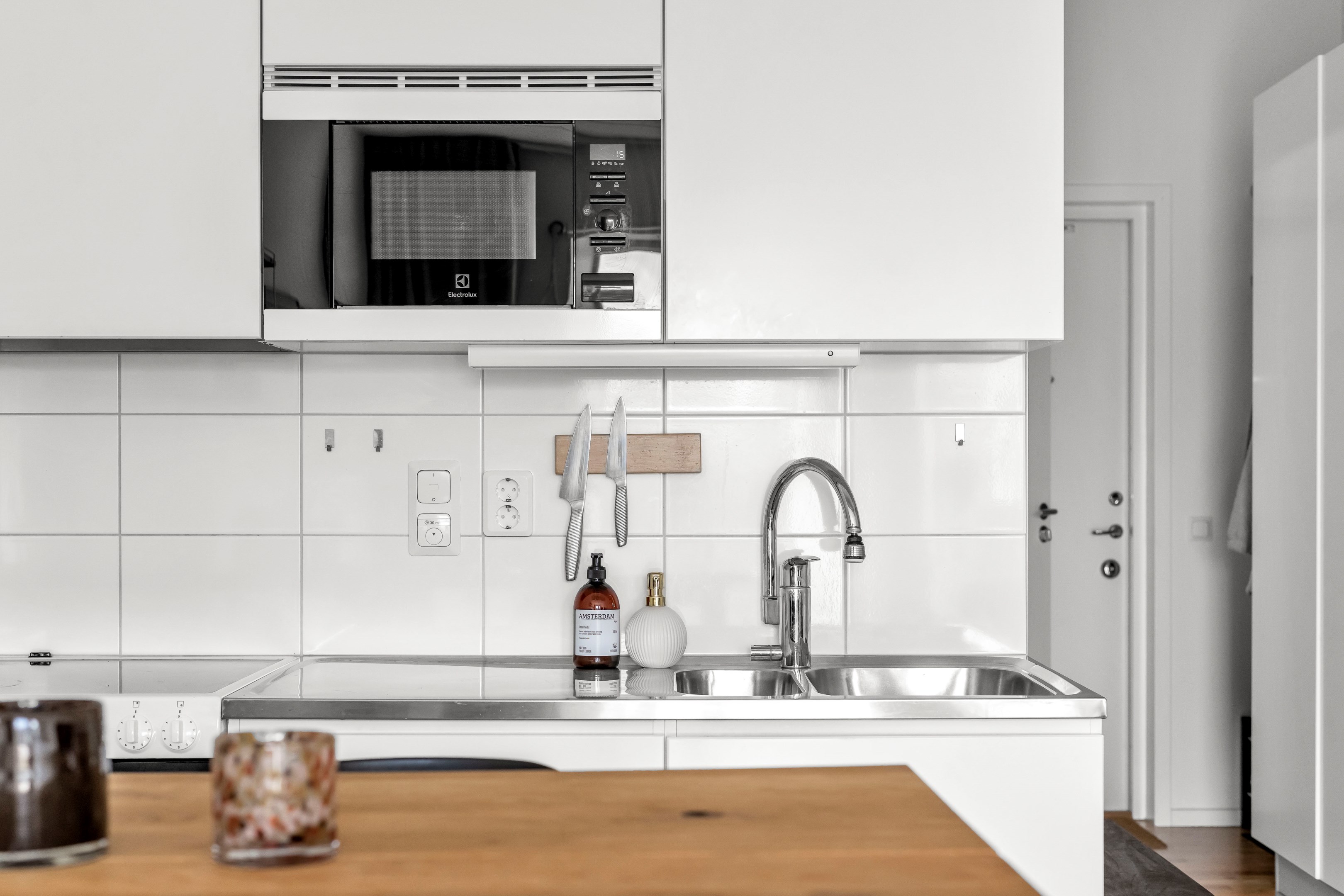 Bostadsbild från Torgny Segerstedts Allé 4, Såld i Rosendal, Uppsala