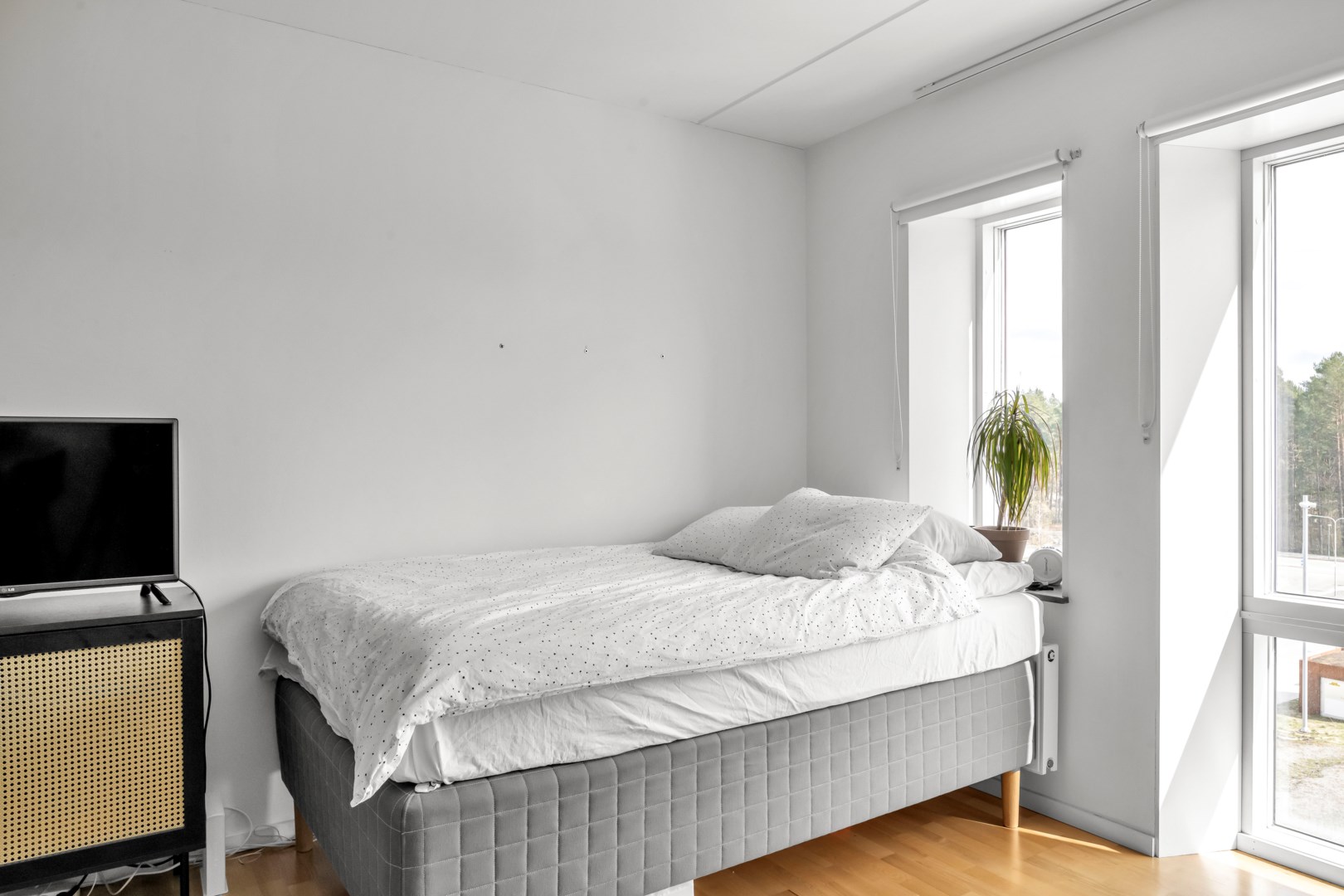 Bostadsbild från Torgny Segerstedts Allé 4, Såld i Rosendal, Uppsala