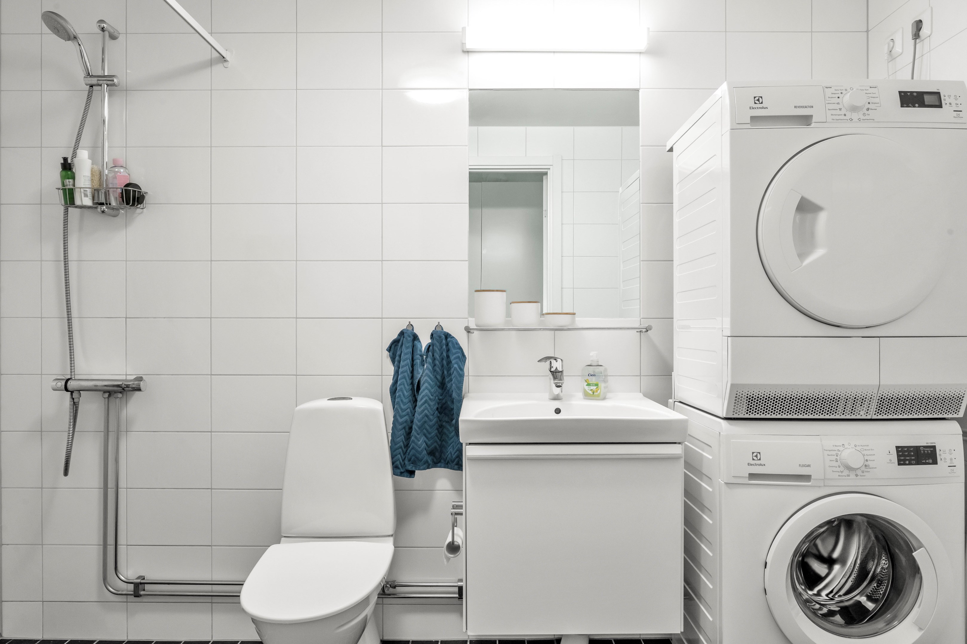 Bostadsbild från Torgny Segerstedts Allé 4, Såld i Rosendal, Uppsala