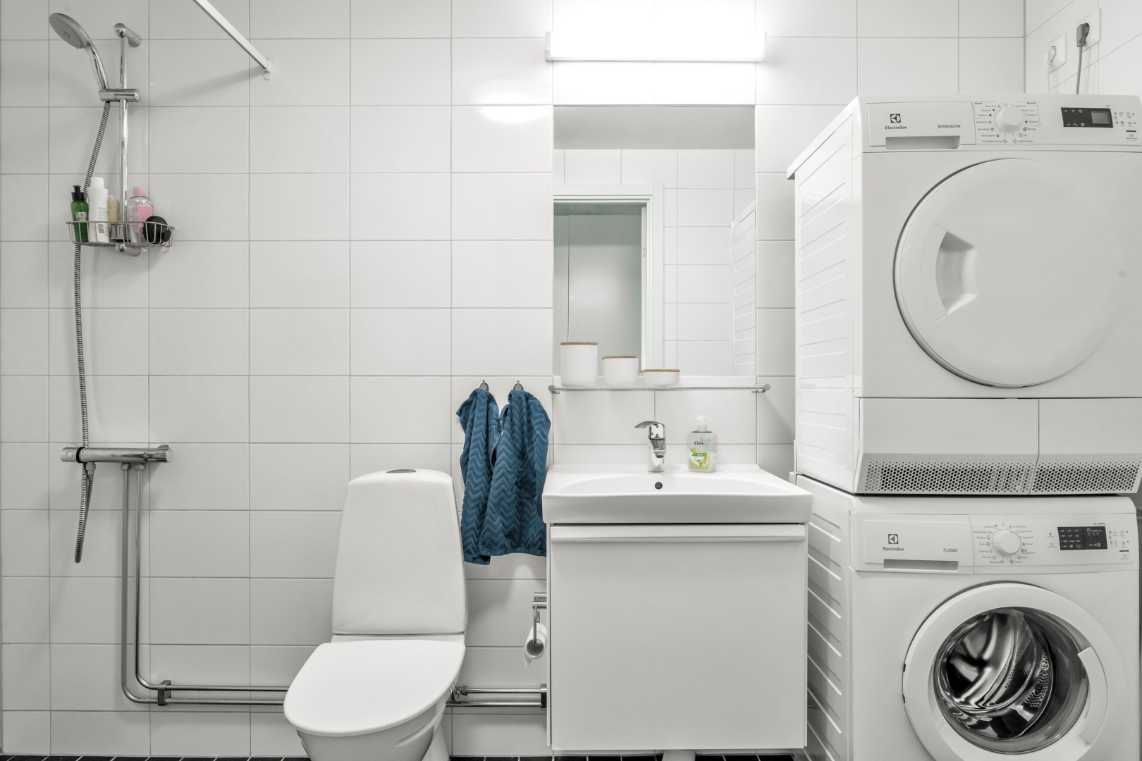 Bostadsbild från Torgny Segerstedts Allé 4, Såld i Rosendal, Uppsala