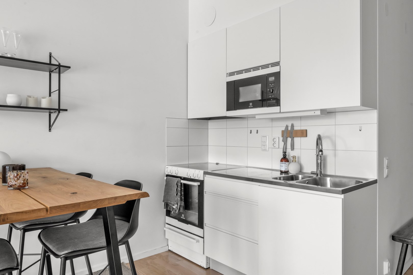 Bostadsbild från Torgny Segerstedts Allé 4, Såld i Rosendal, Uppsala