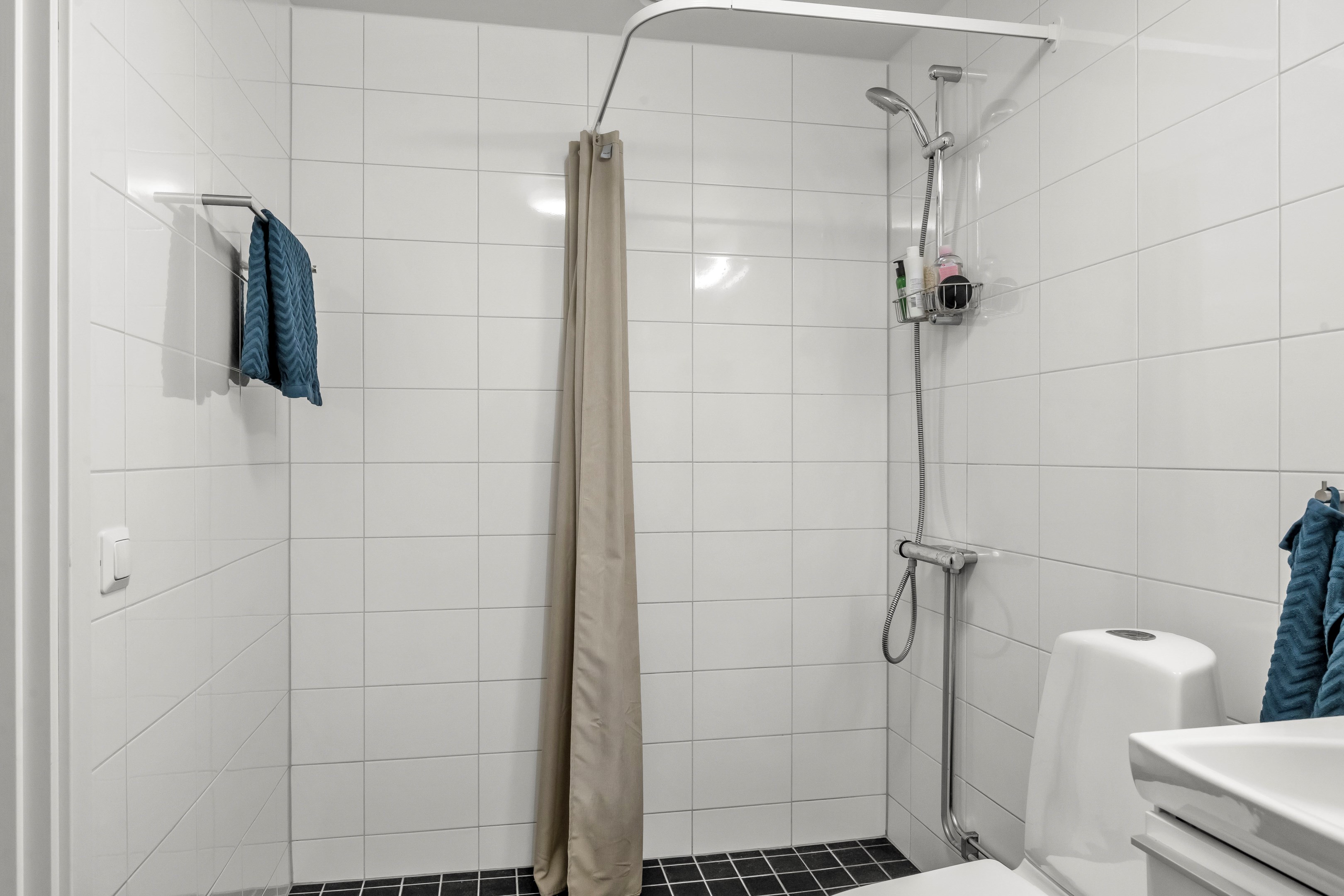 Bostadsbild från Torgny Segerstedts Allé 4, Såld i Rosendal, Uppsala