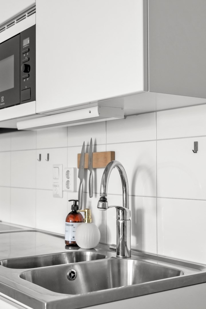 Bostadsbild från Torgny Segerstedts Allé 4, Såld i Rosendal, Uppsala