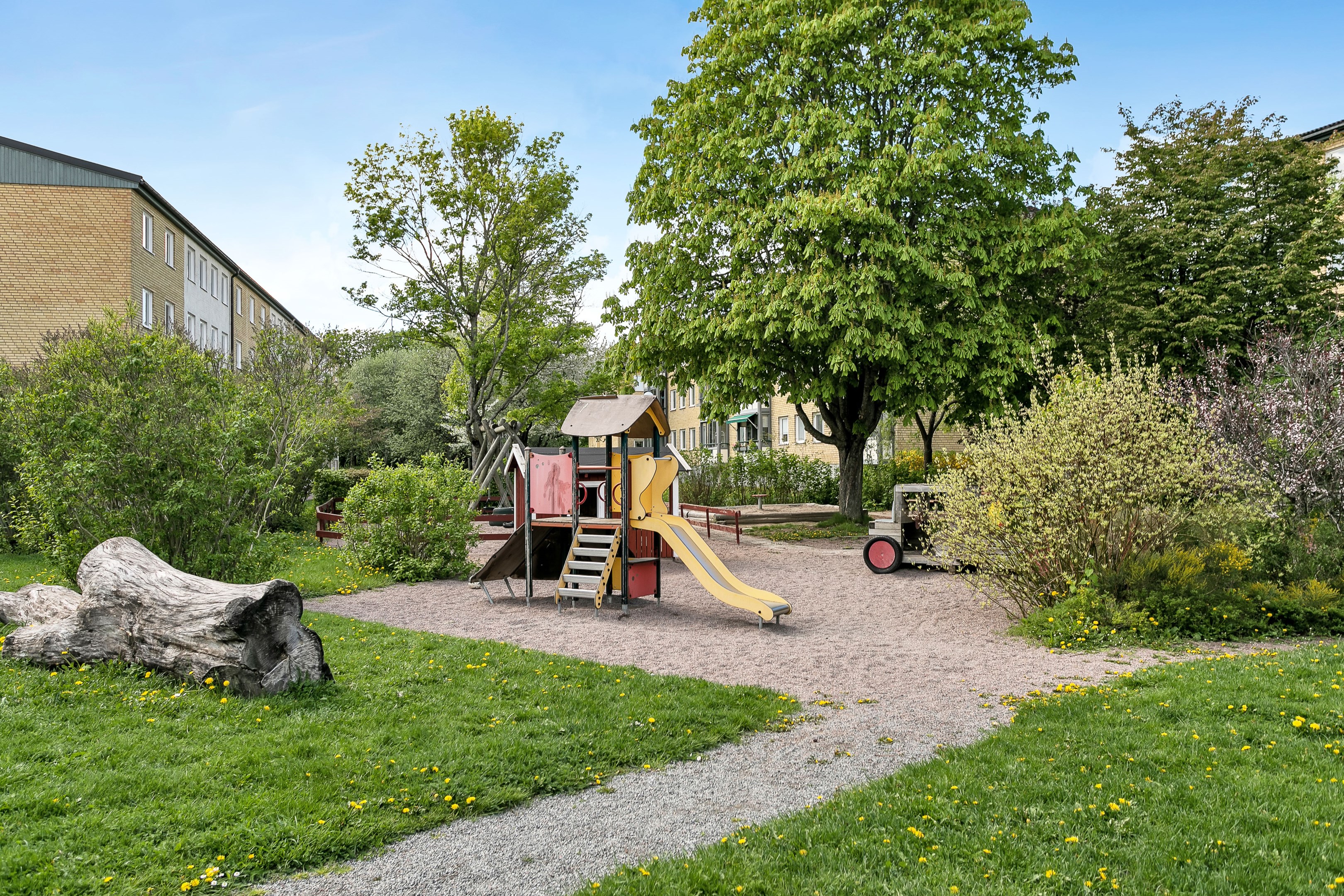 Bostadsbild från Bellmansgatan 82, Såld i Bellman, Uppsala