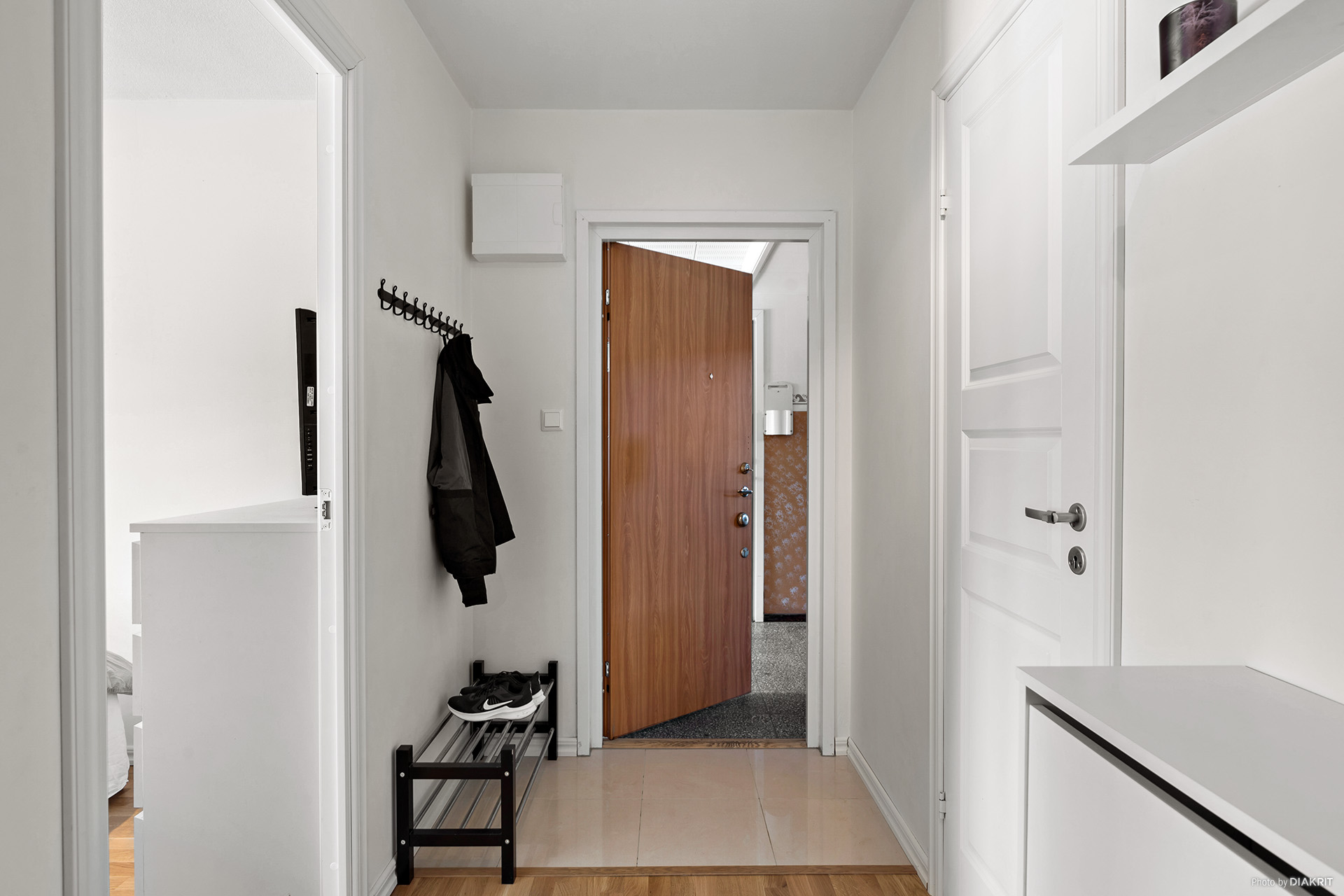 Bostadsbild från Bellmansgatan 82, Såld i Bellman, Uppsala