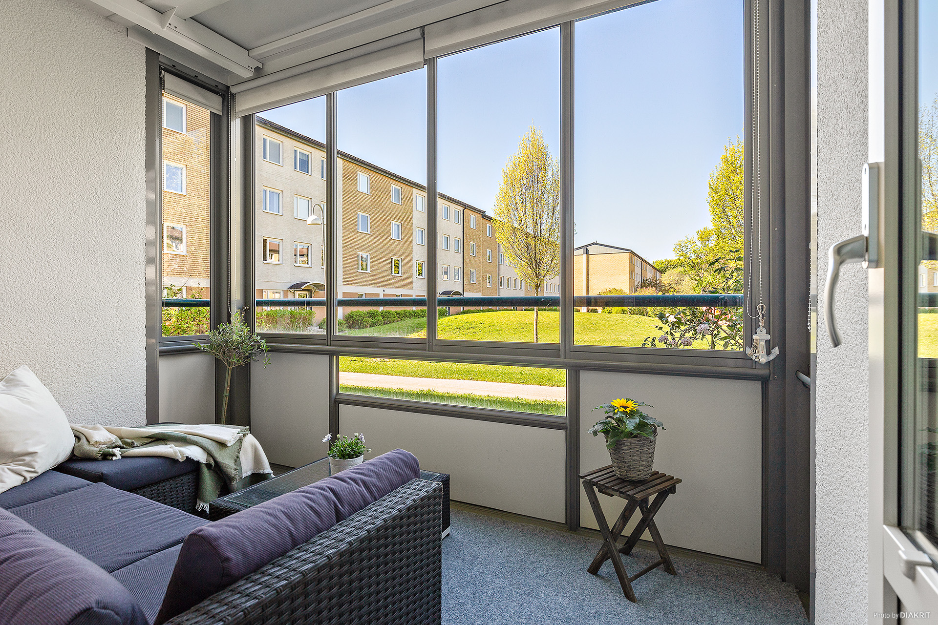 Bostadsbild från Bellmansgatan 82, Såld i Bellman, Uppsala