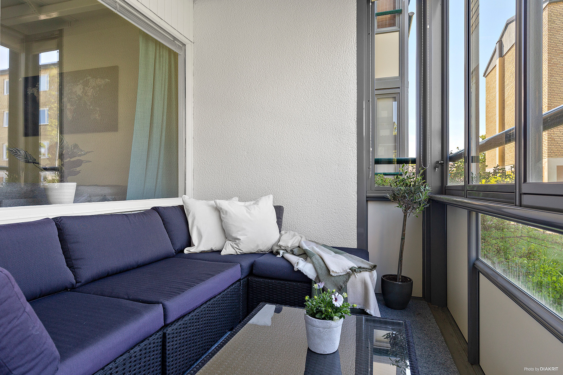 Bostadsbild från Bellmansgatan 82, Såld i Bellman, Uppsala