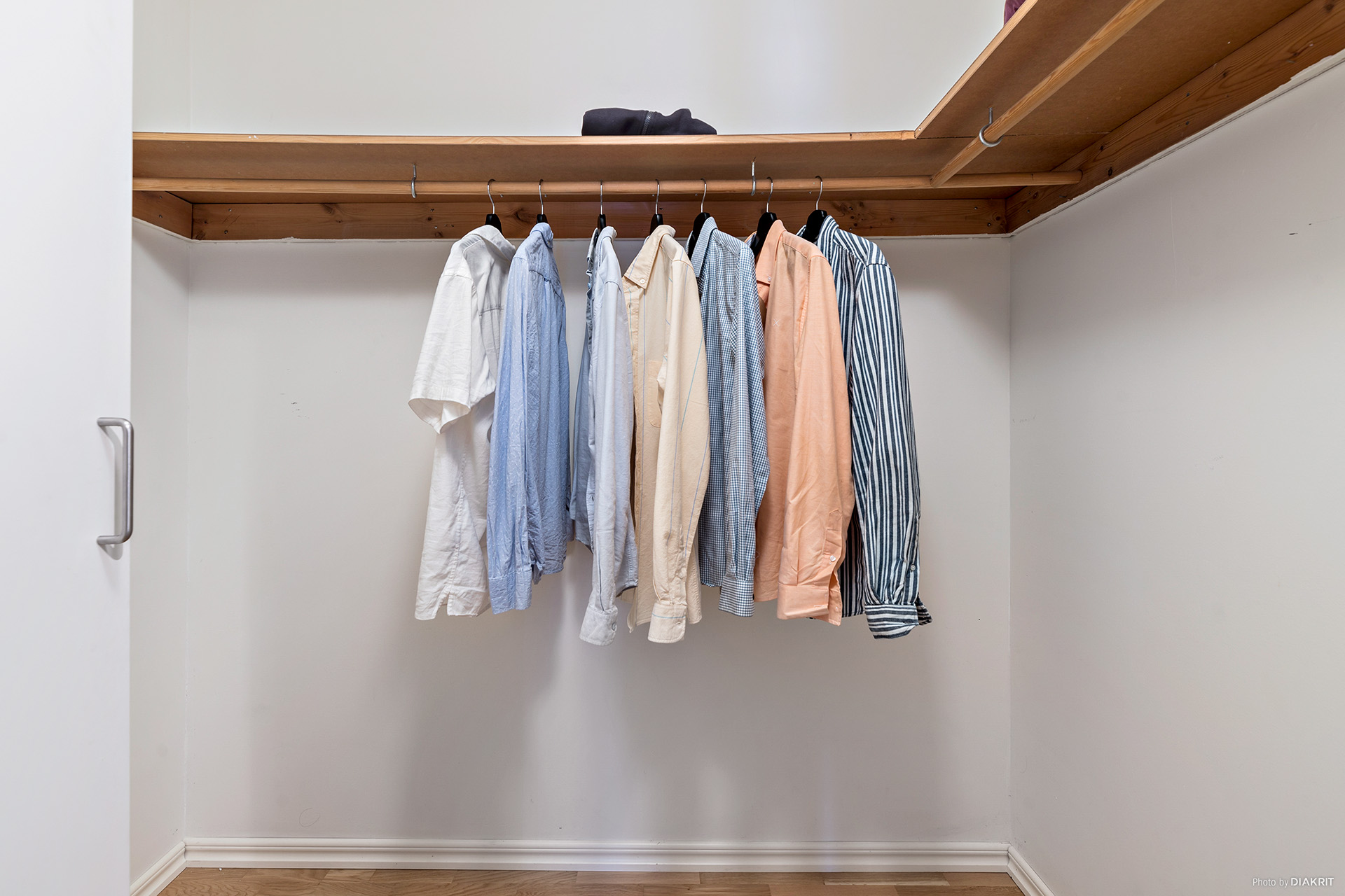 Bostadsbild från Bellmansgatan 82, Såld i Bellman, Uppsala