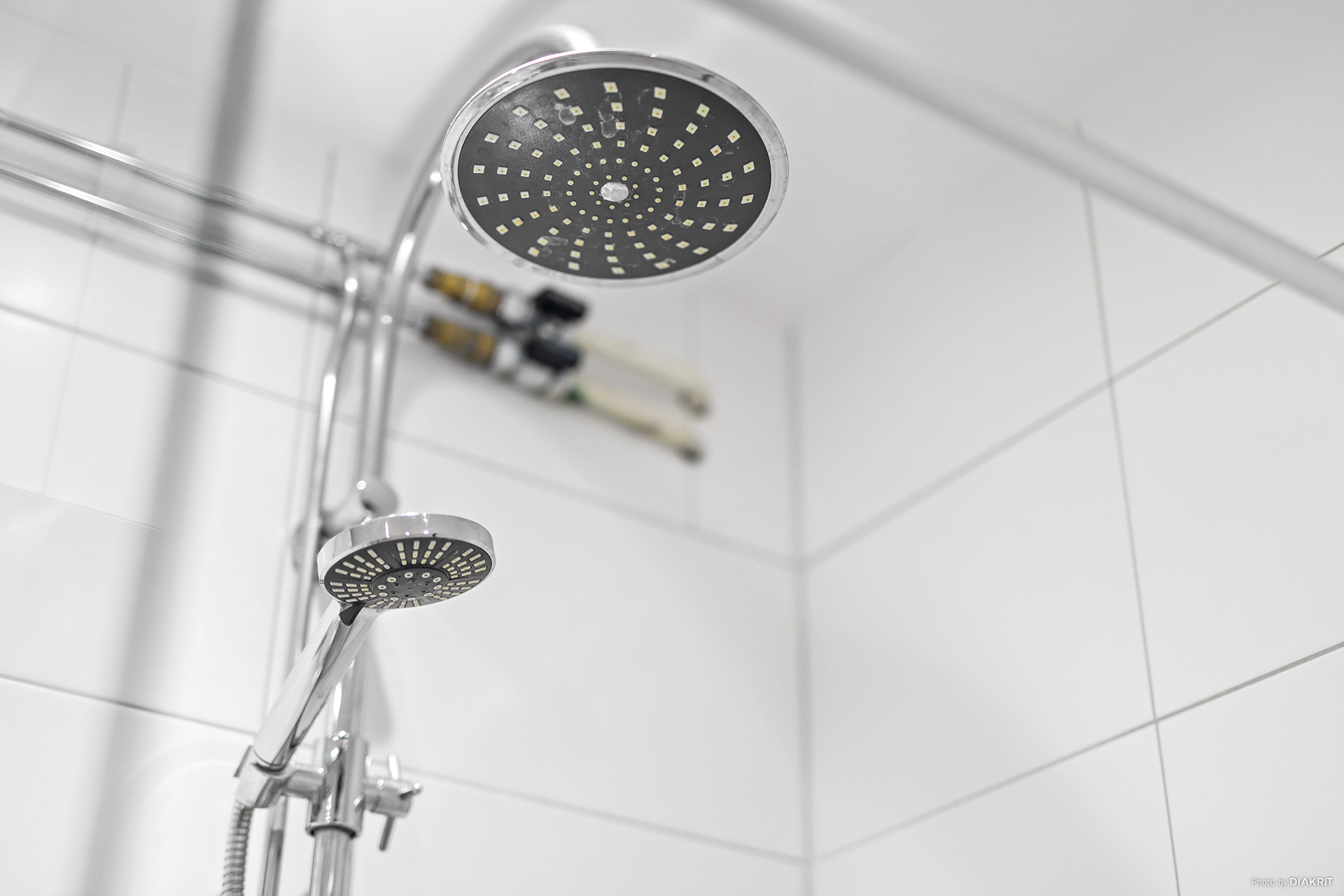 Bostadsbild från Bellmansgatan 82, Såld i Bellman, Uppsala