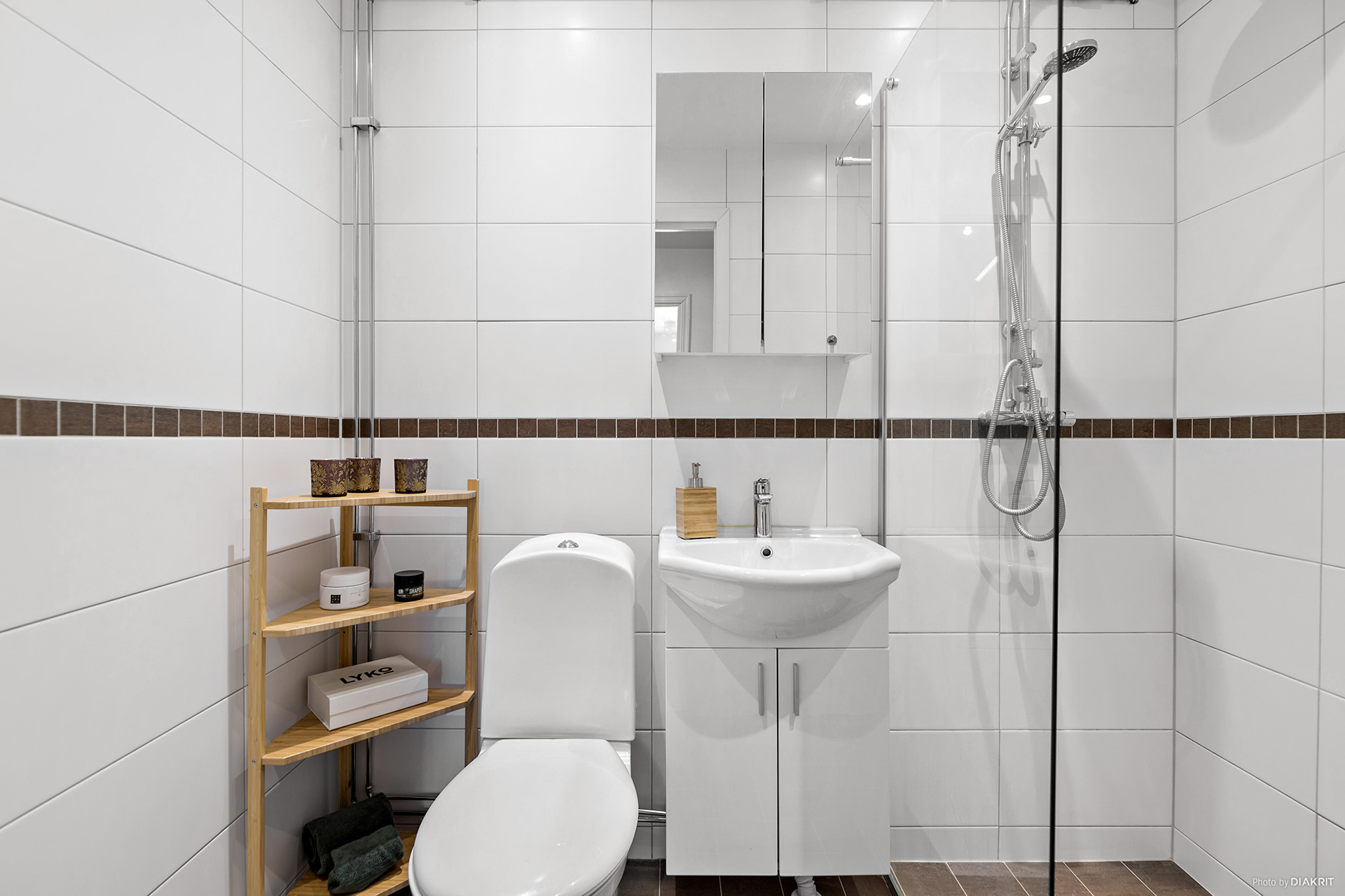 Bostadsbild från Bellmansgatan 82, Såld i Bellman, Uppsala