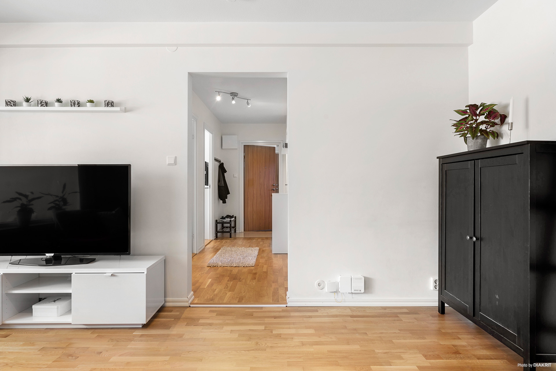 Bostadsbild från Bellmansgatan 82, Såld i Bellman, Uppsala