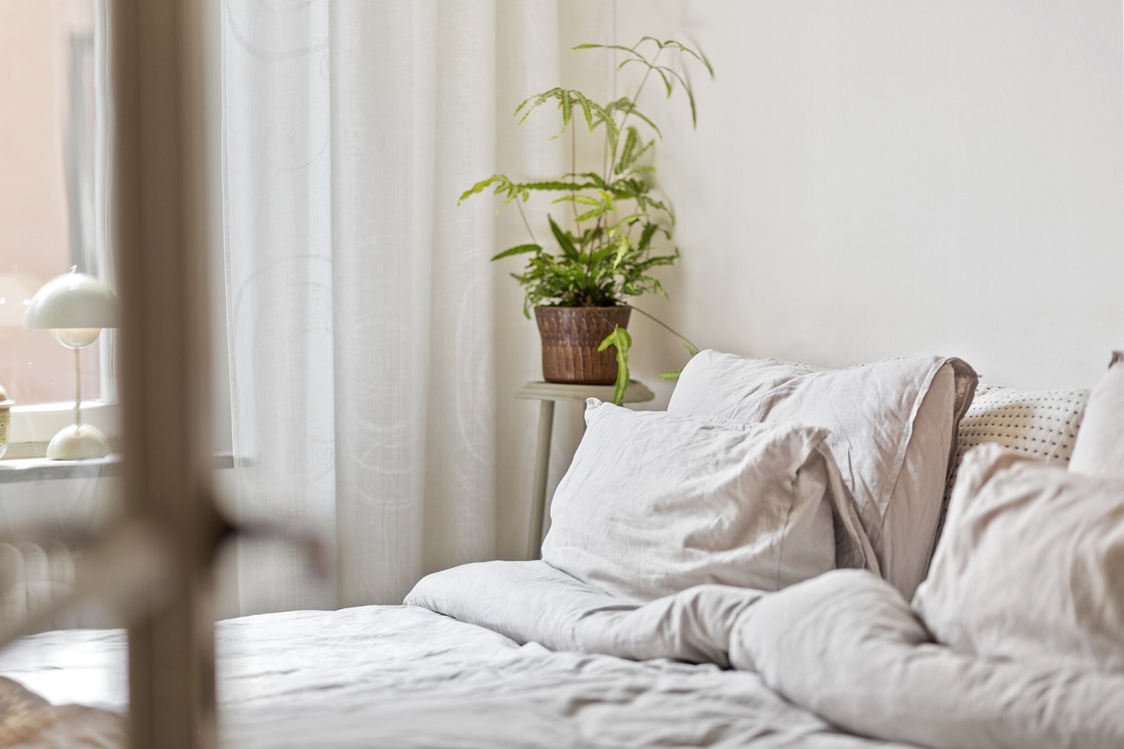 Bostadsbild från Alströmergatan 49, 2 tr, Såld i Kungsholmen, Stockholm