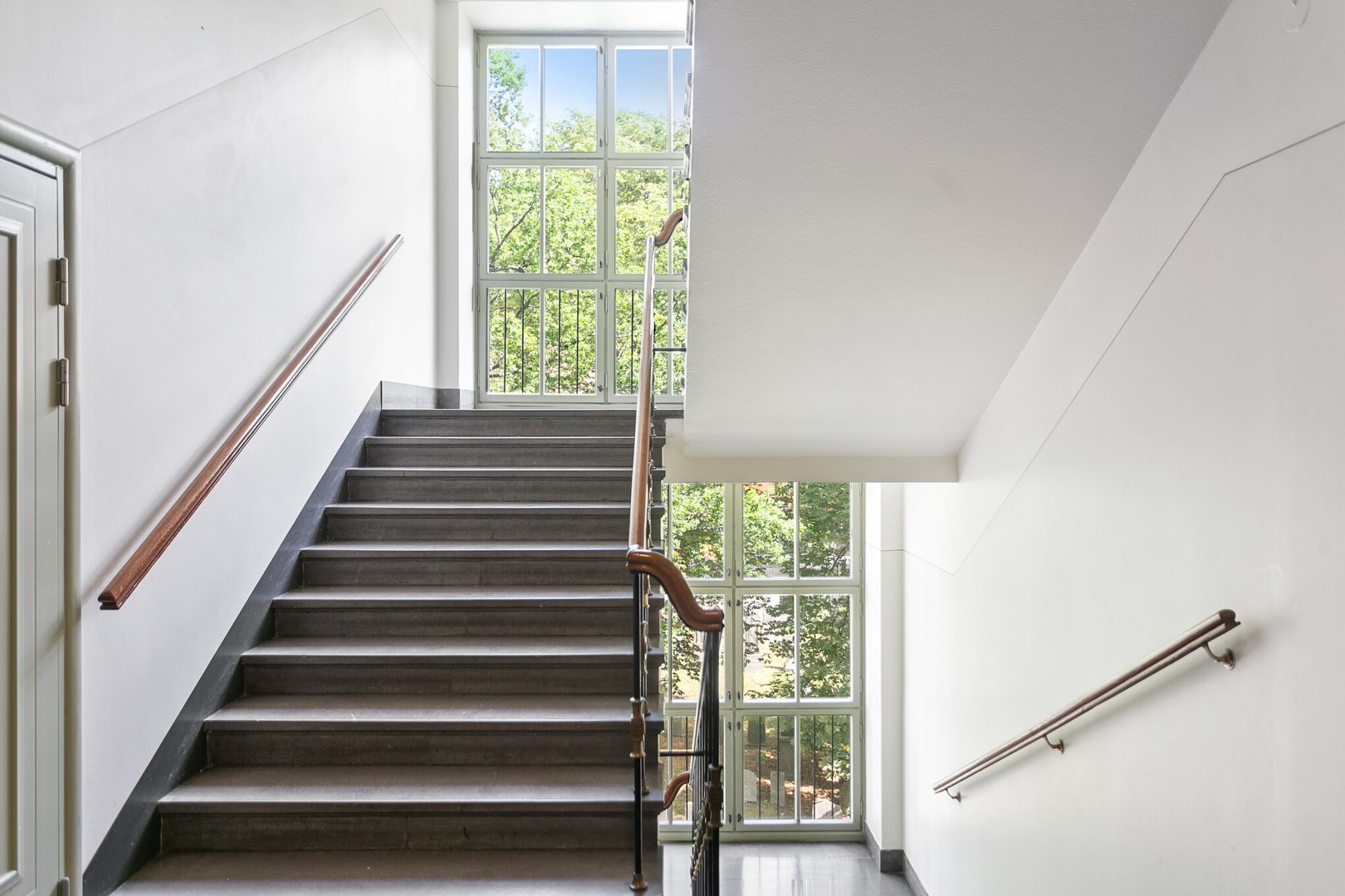 Bostadsbild från Alströmergatan 49, 2 tr, Såld i Kungsholmen, Stockholm