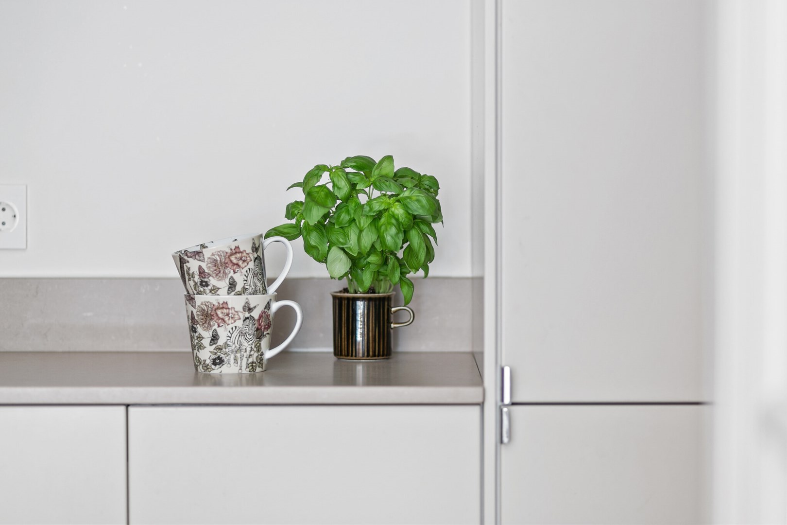 Bostadsbild från Alströmergatan 49, 2 tr, Såld i Kungsholmen, Stockholm