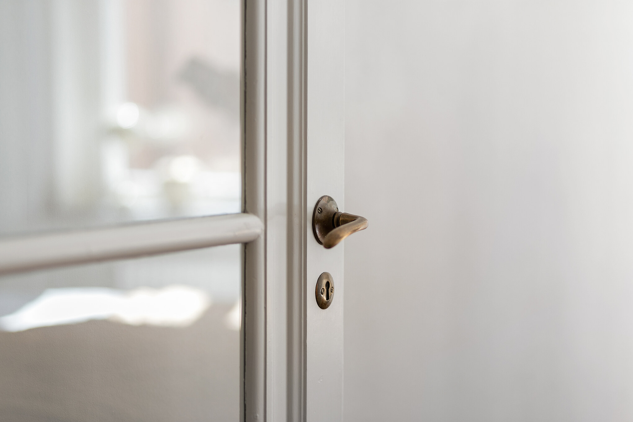 Bostadsbild från Alströmergatan 49, 2 tr, Såld i Kungsholmen, Stockholm