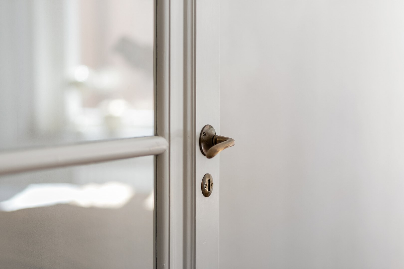 Bostadsbild från Alströmergatan 49, 2 tr, Såld i Kungsholmen, Stockholm