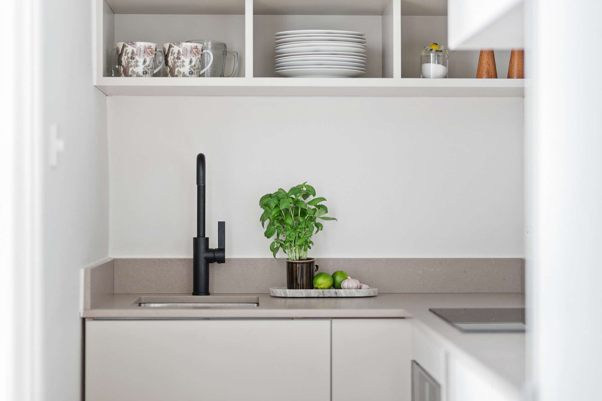 Bostadsbild från Alströmergatan 49, 2 tr, Såld i Kungsholmen, Stockholm