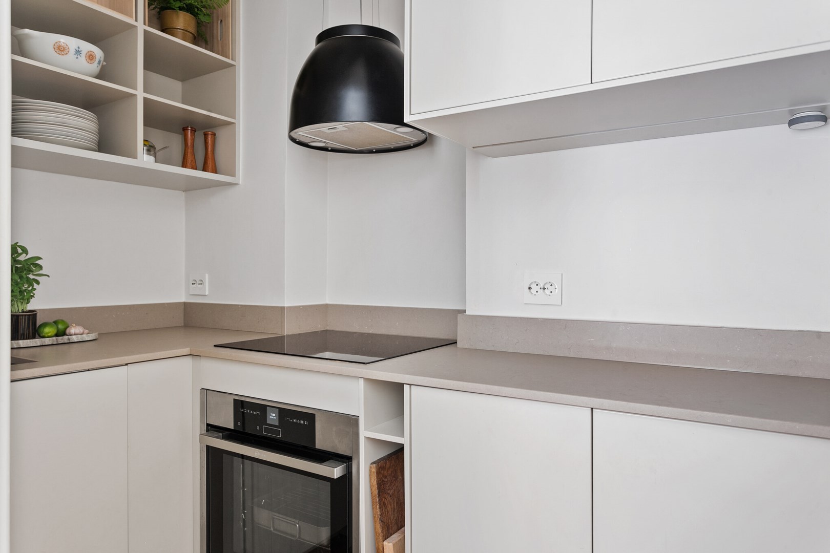 Bostadsbild från Alströmergatan 49, 2 tr, Såld i Kungsholmen, Stockholm