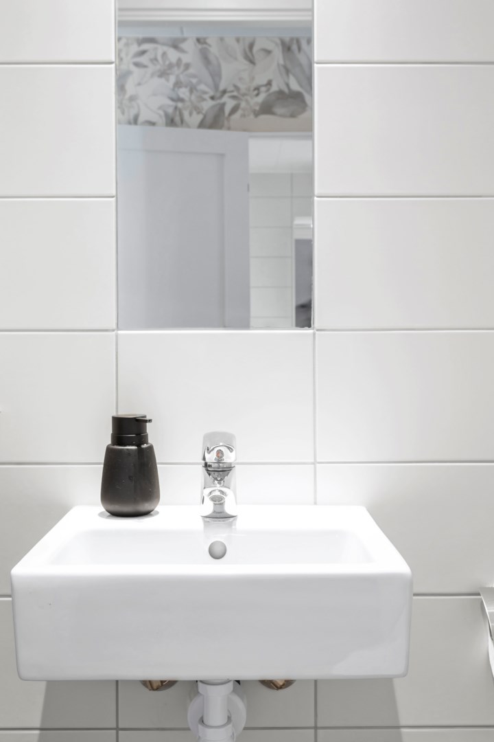 Bostadsbild från Meteorvägen 32, Såld i Fullerö, Uppsala