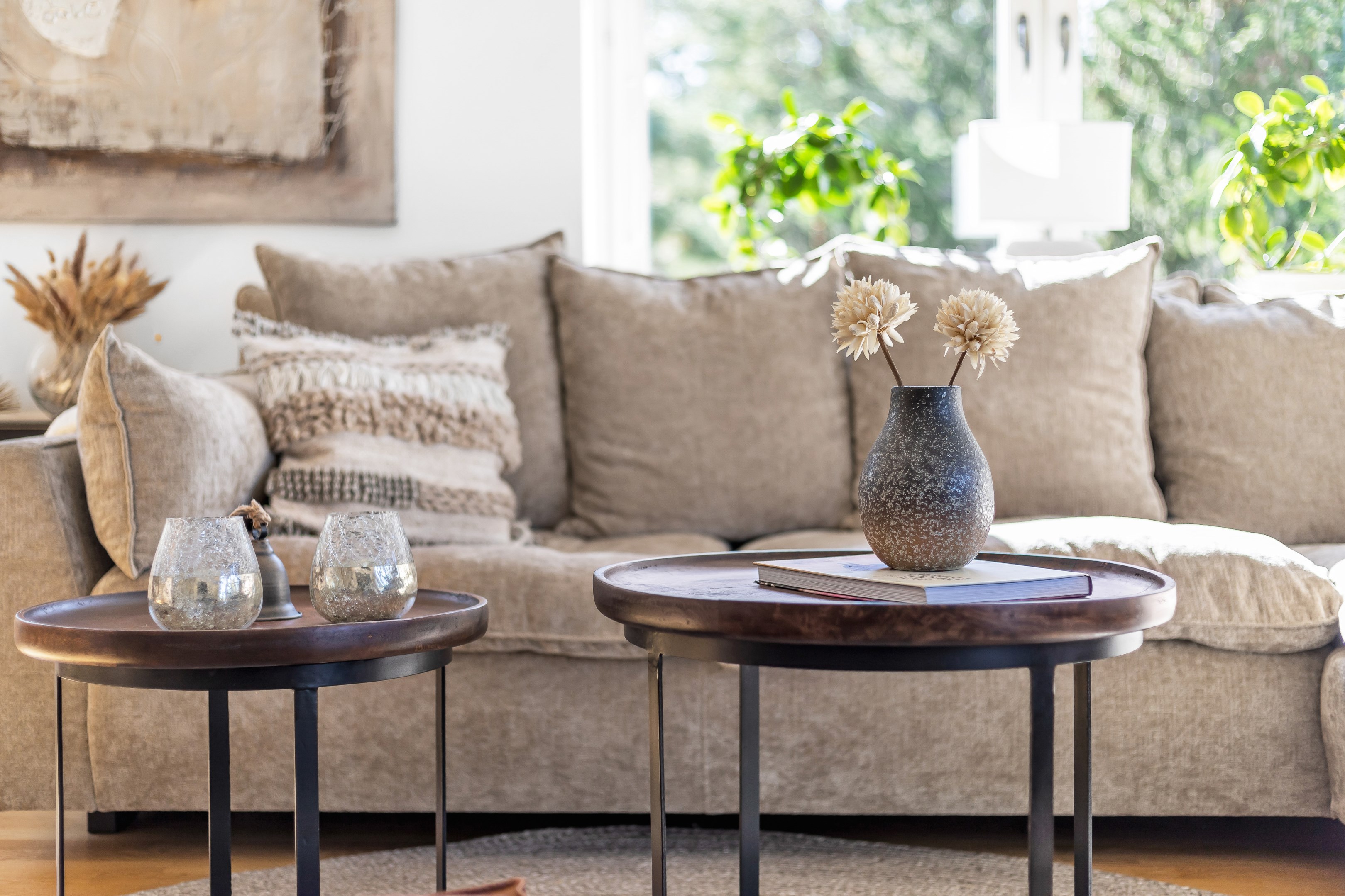 Bostadsbild från Meteorvägen 32, Såld i Fullerö, Uppsala