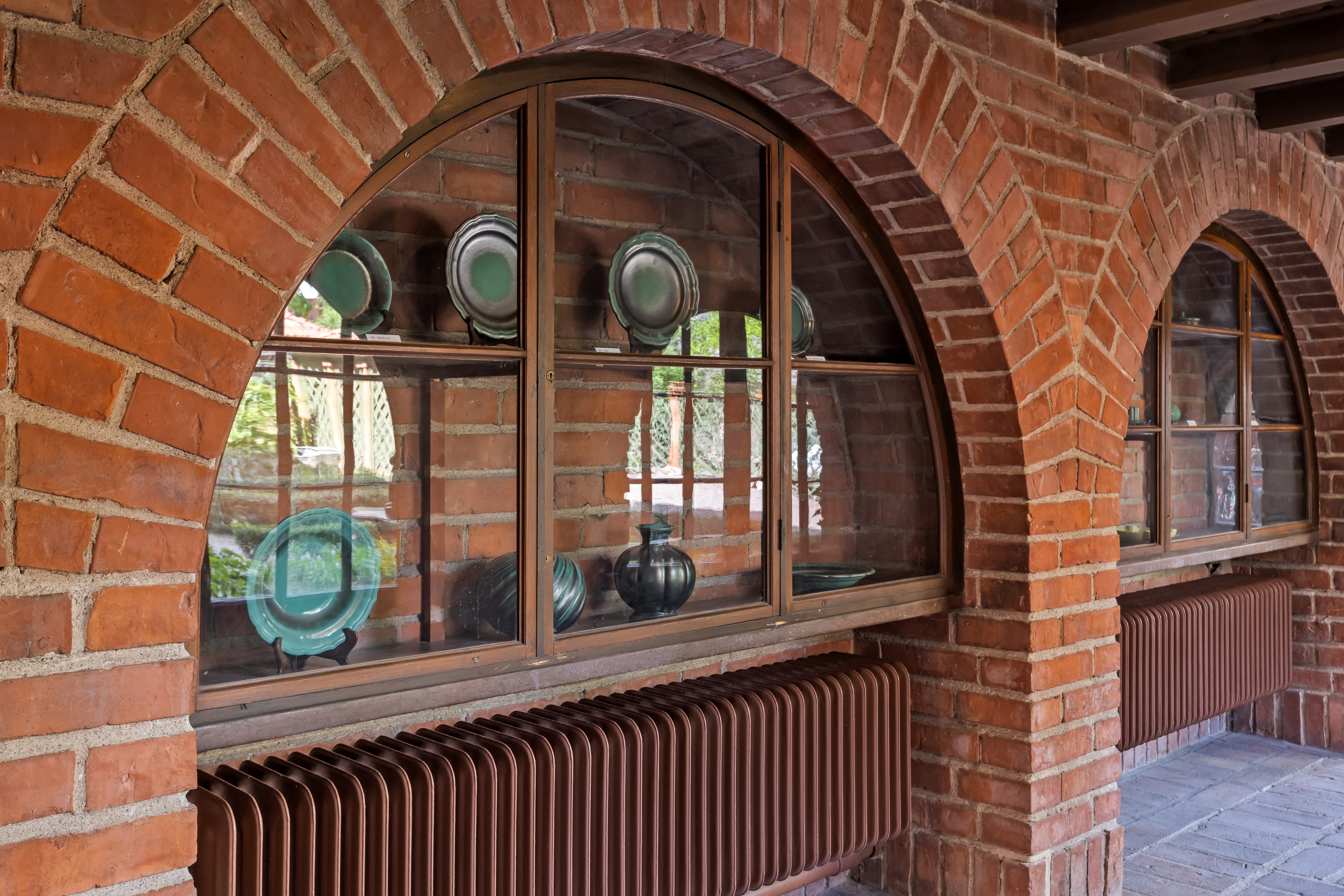 Bostadsbild från Geijersgatan 42 A, Såld i Luthagen, Uppsala