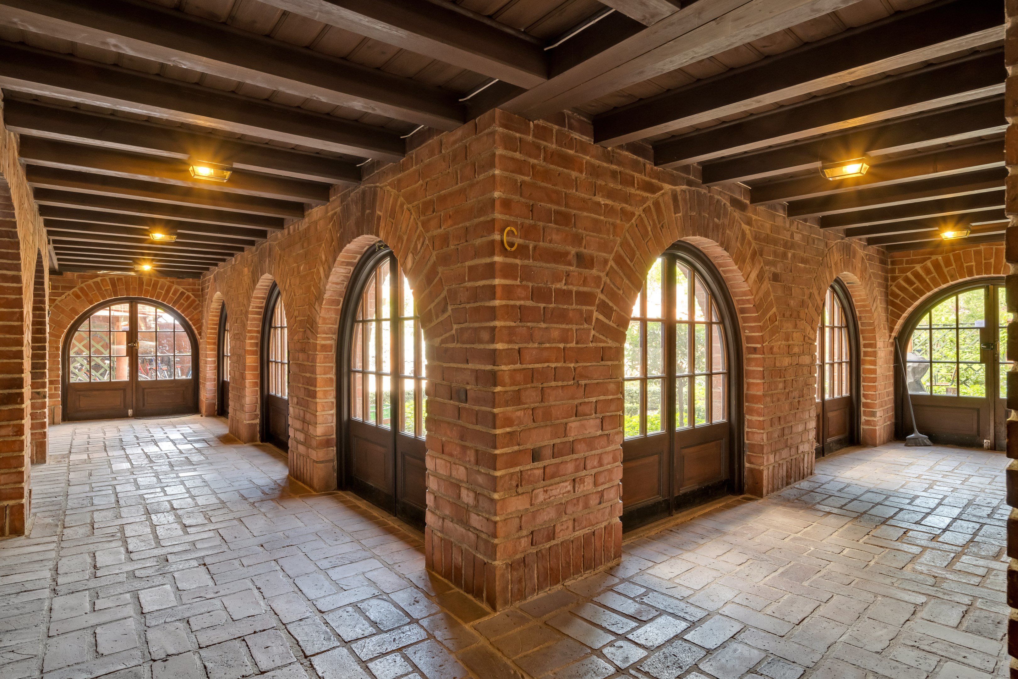 Bostadsbild från Geijersgatan 42 A, Såld i Luthagen, Uppsala