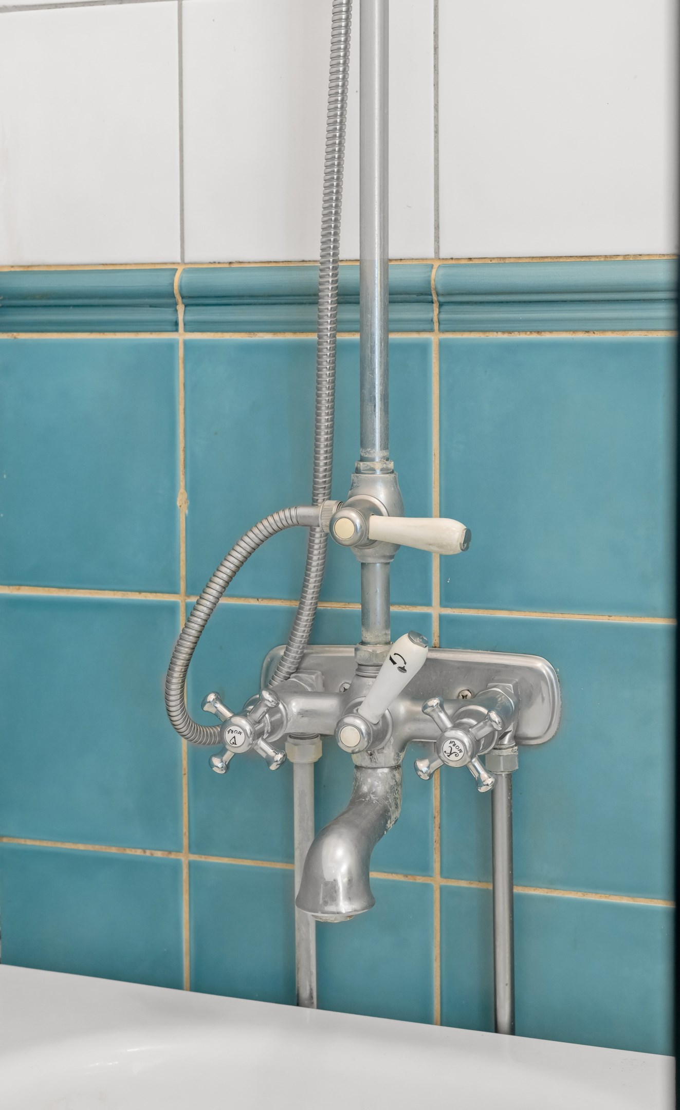 Bostadsbild från Geijersgatan 42 A, Såld i Luthagen, Uppsala