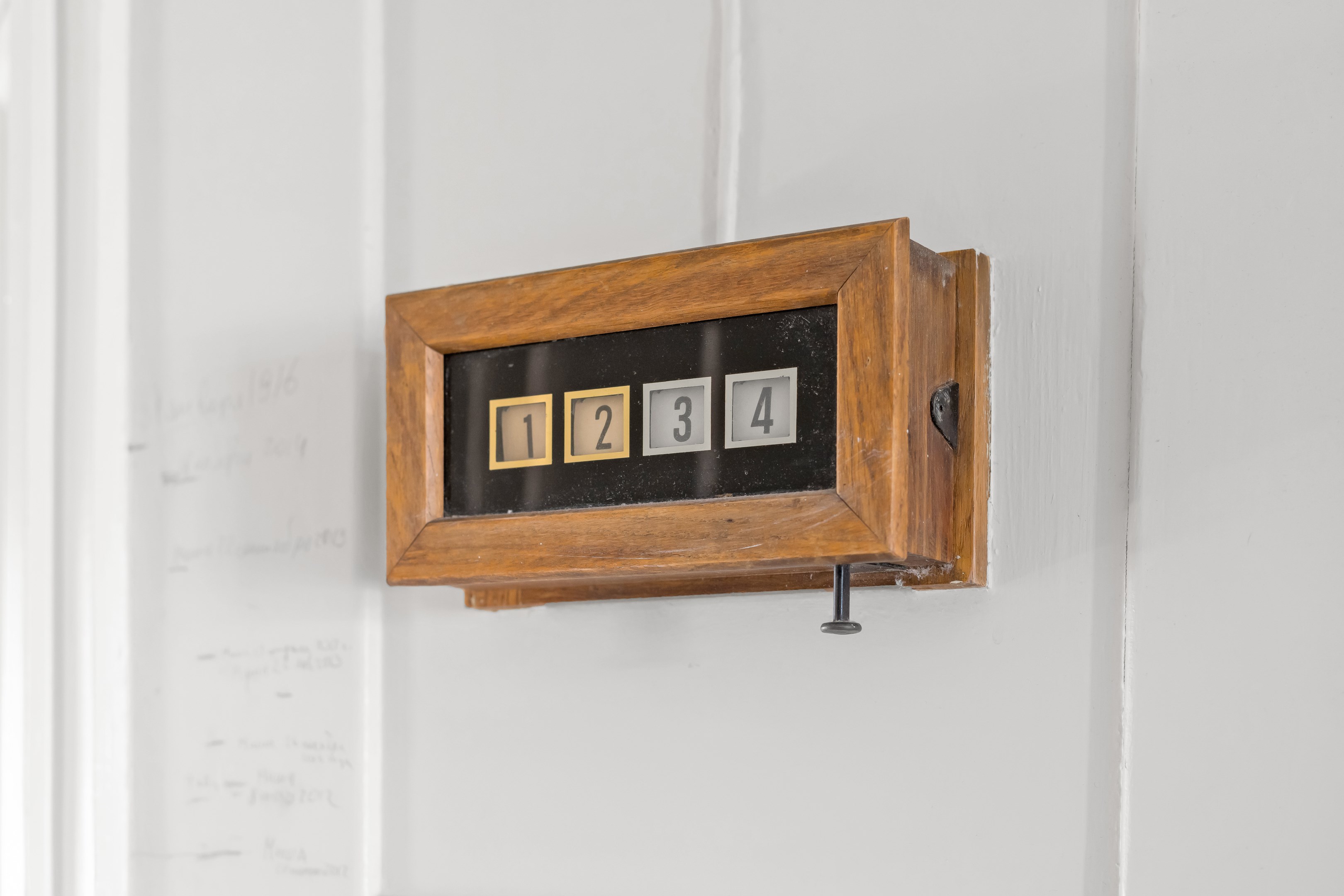 Bostadsbild från Geijersgatan 42 A, Såld i Luthagen, Uppsala