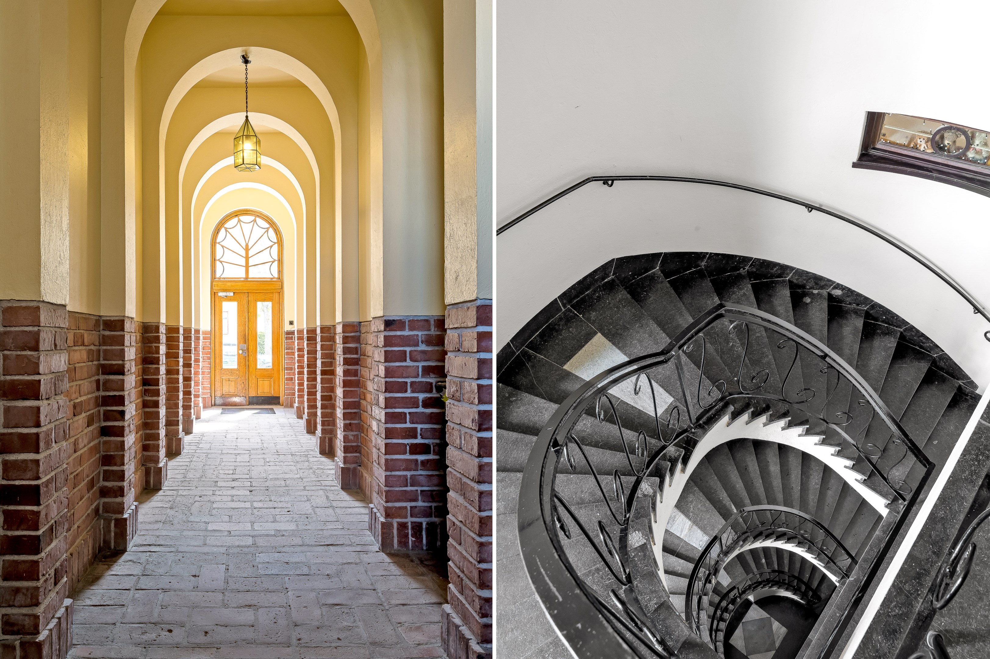 Bostadsbild från Geijersgatan 42 A, Såld i Luthagen, Uppsala